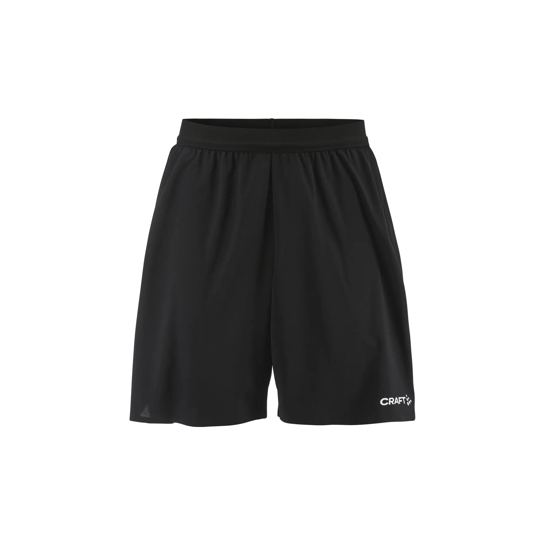 Short Craft Extend 2.0