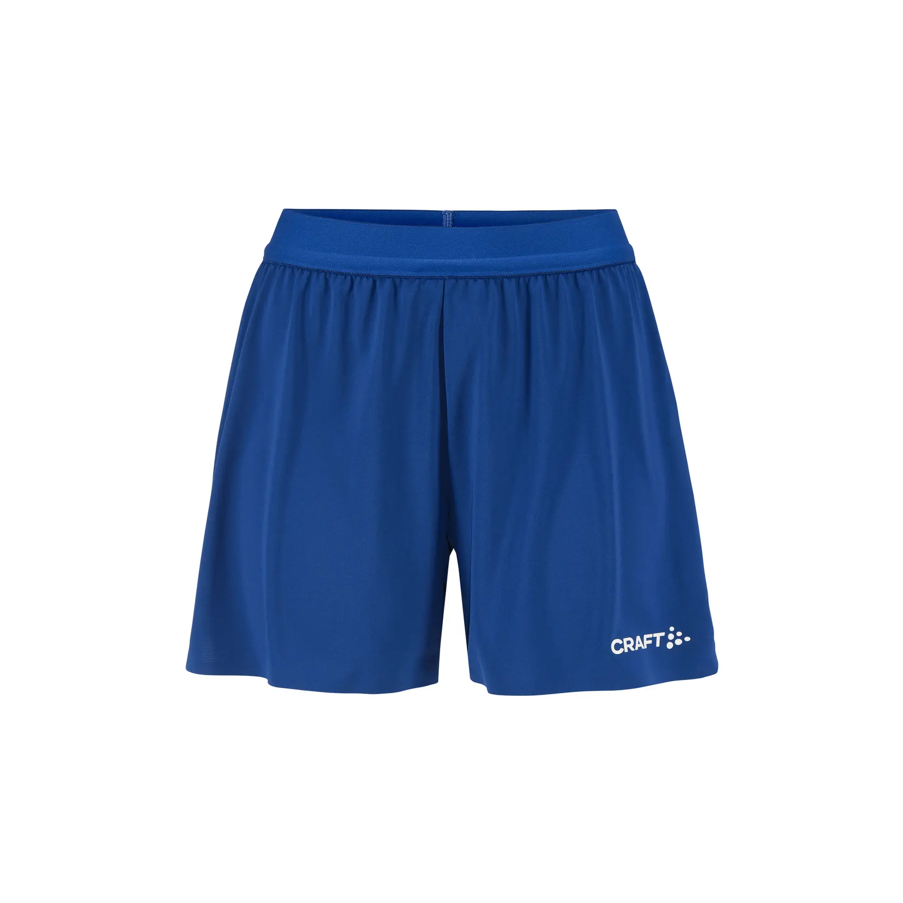 Short femme Craft Extend 2.0