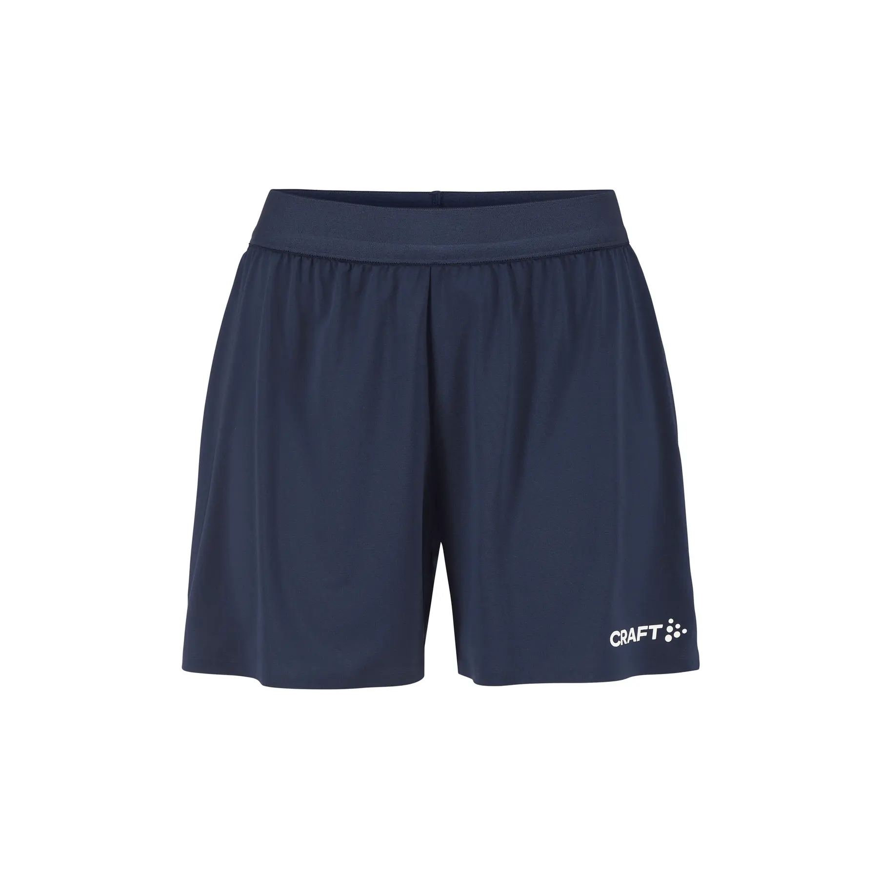 Short femme Craft Extend 2.0