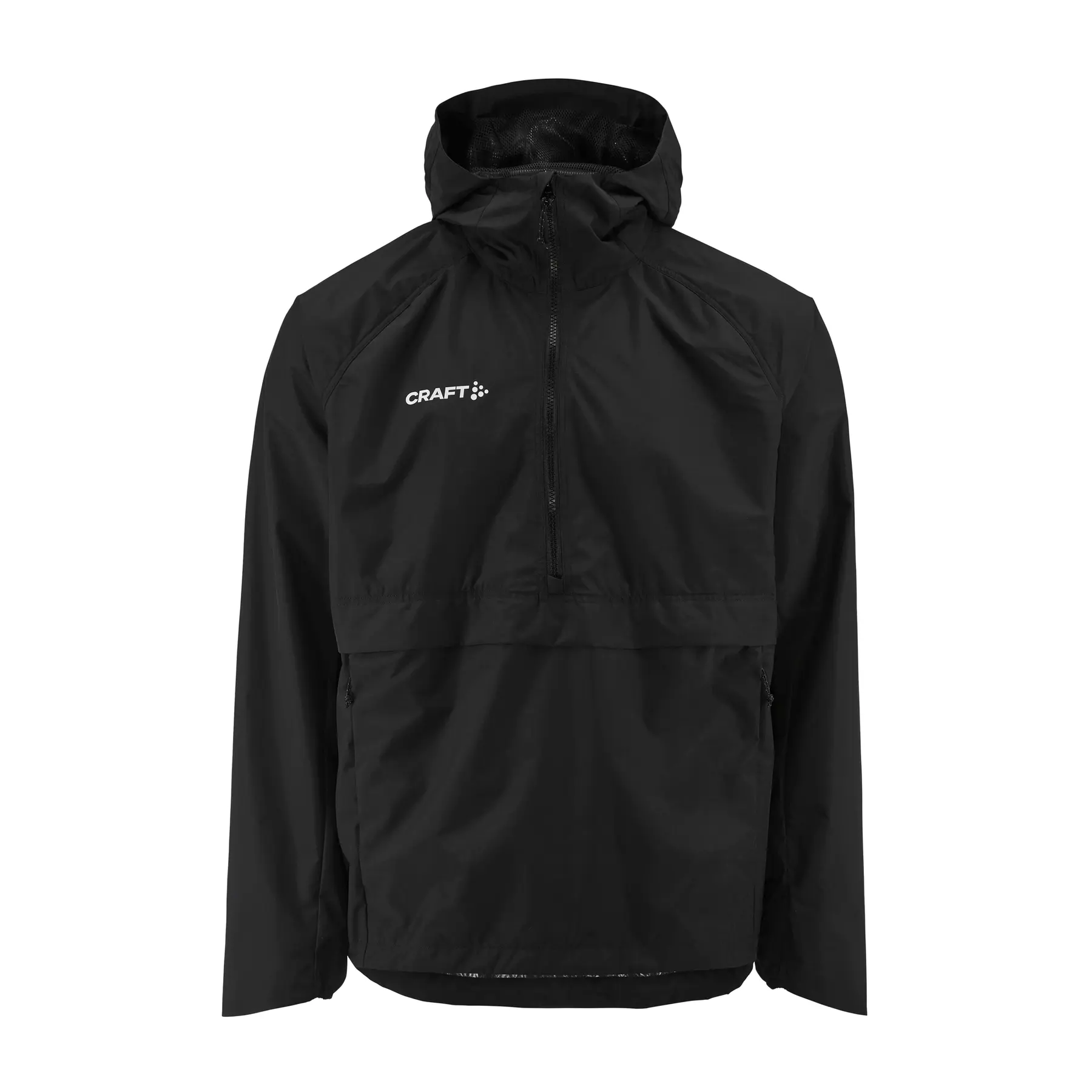 Anorak Craft Extend 2.0
