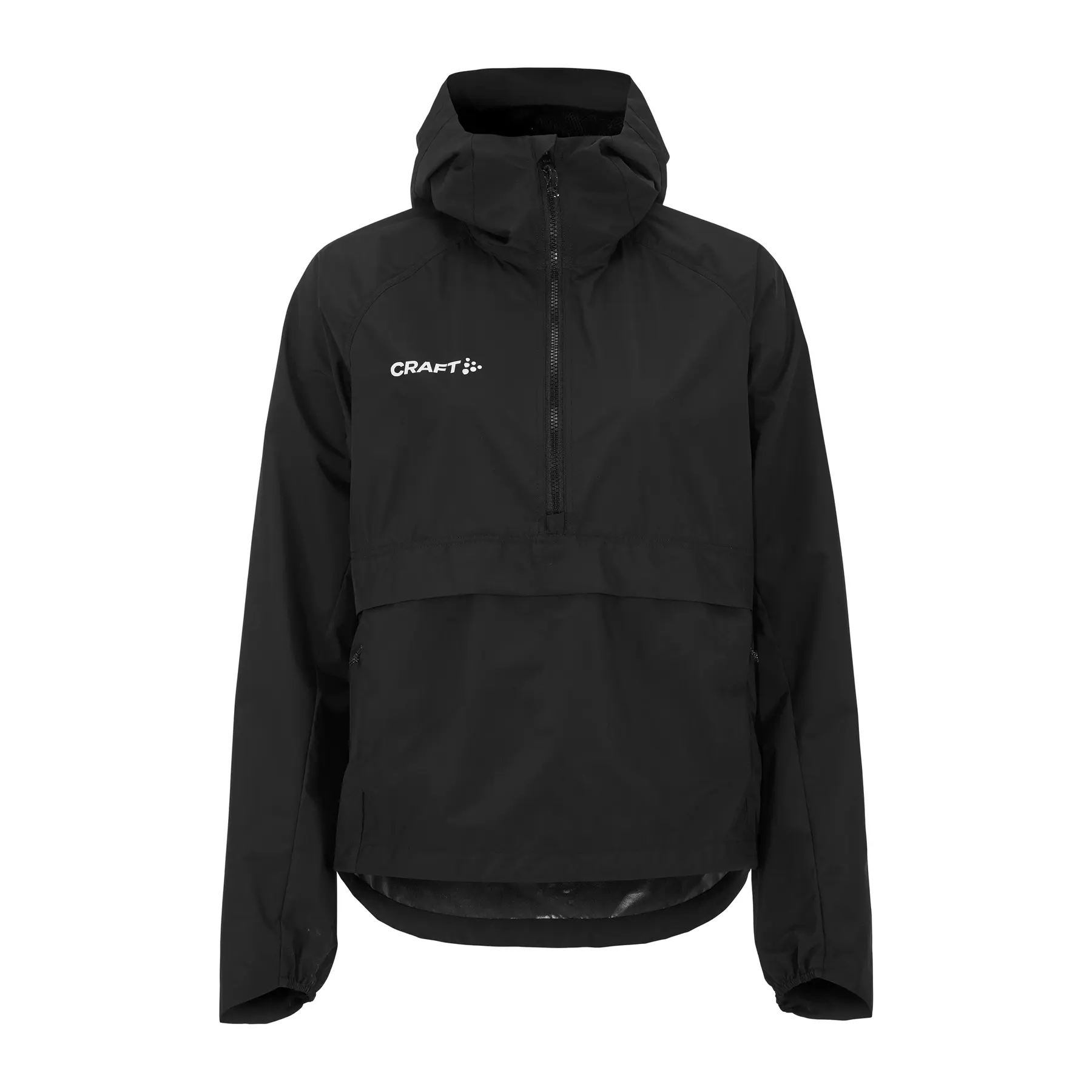 Anorak, Damen Craft Extend 2.0