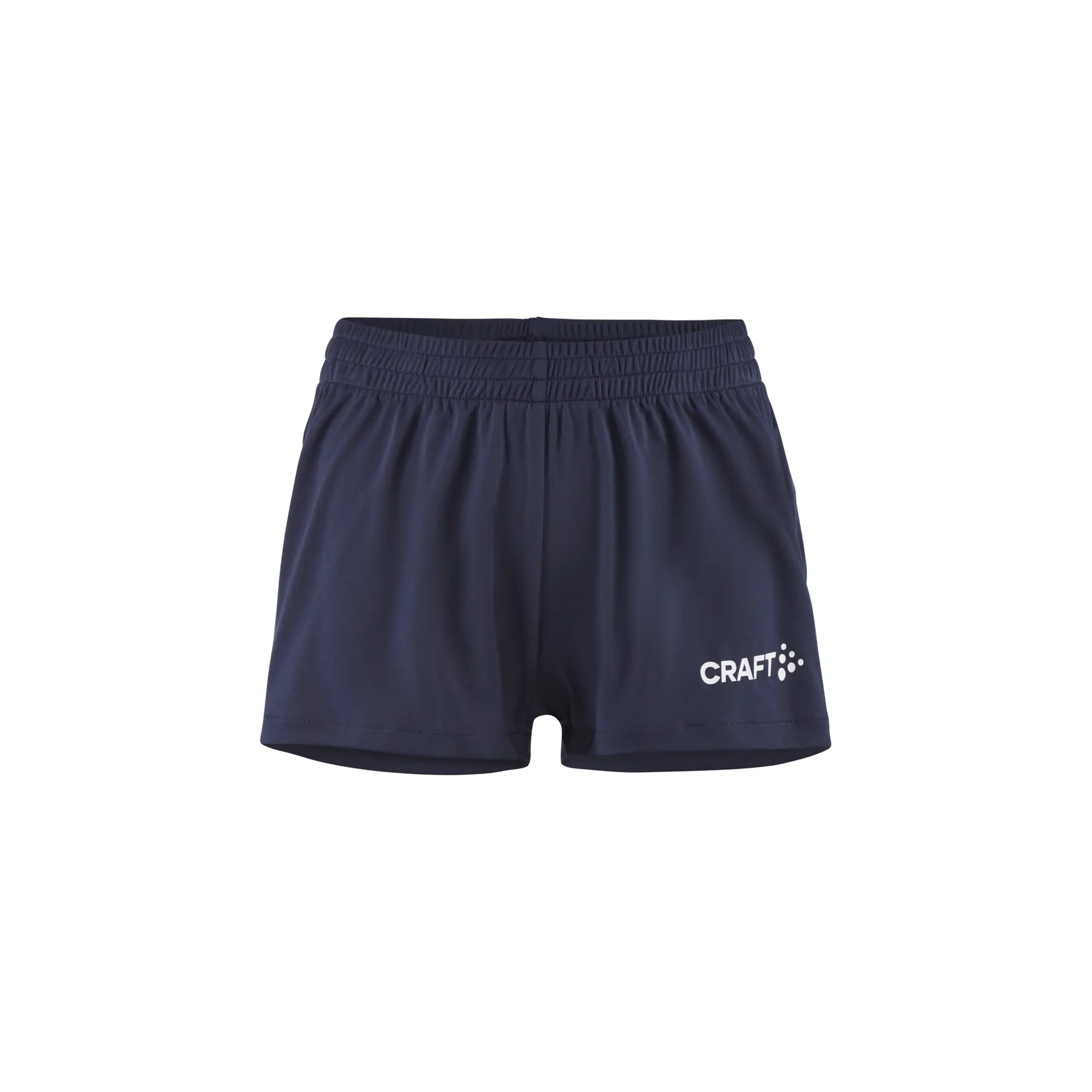 Girl's shorts Craft Ability