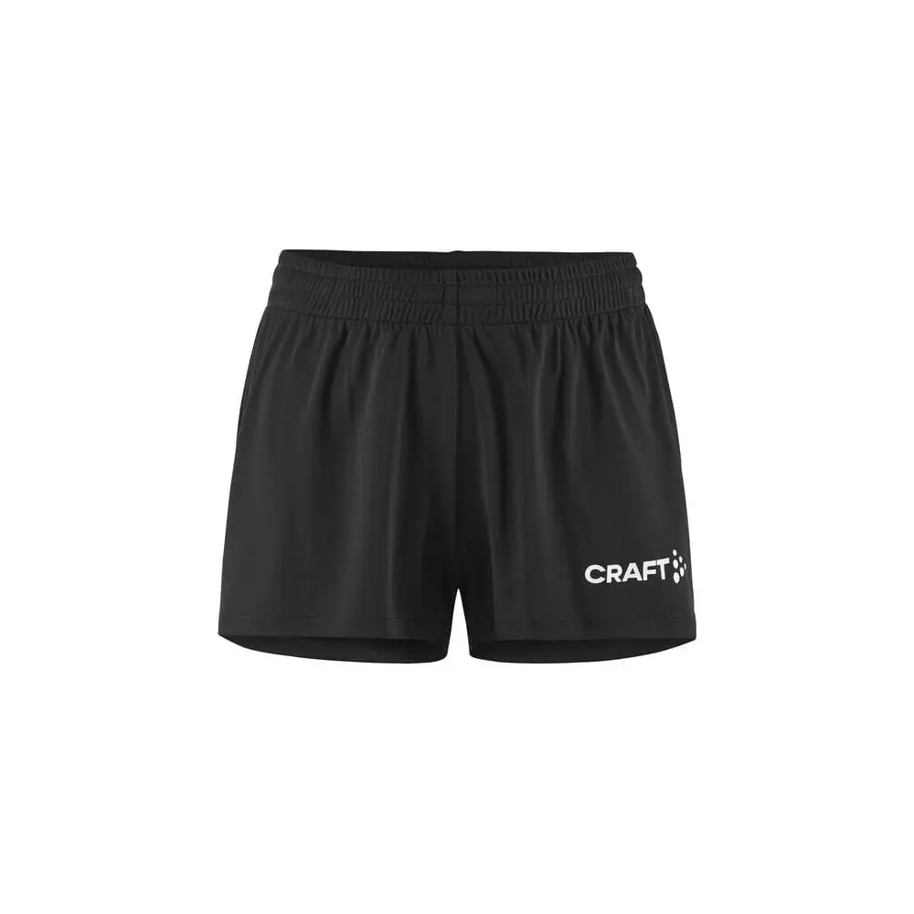 Girl's shorts Craft Ability