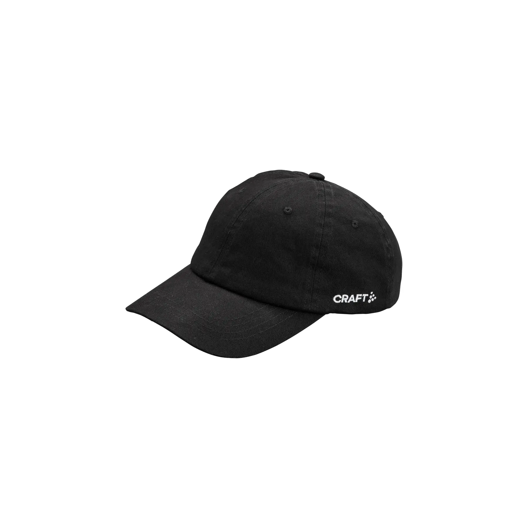 Baseball cap Craft Ability