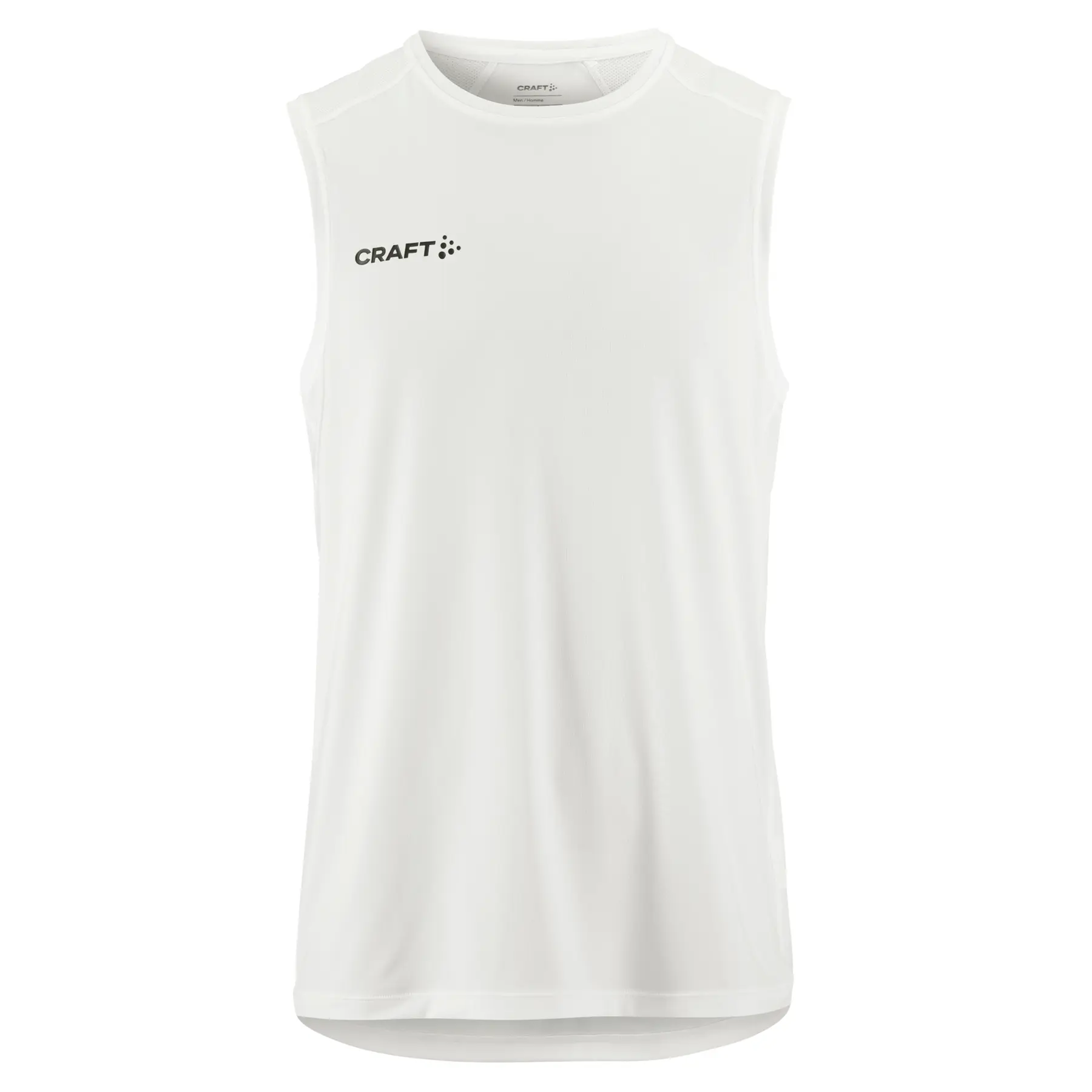 T-shirt Craft Ability
