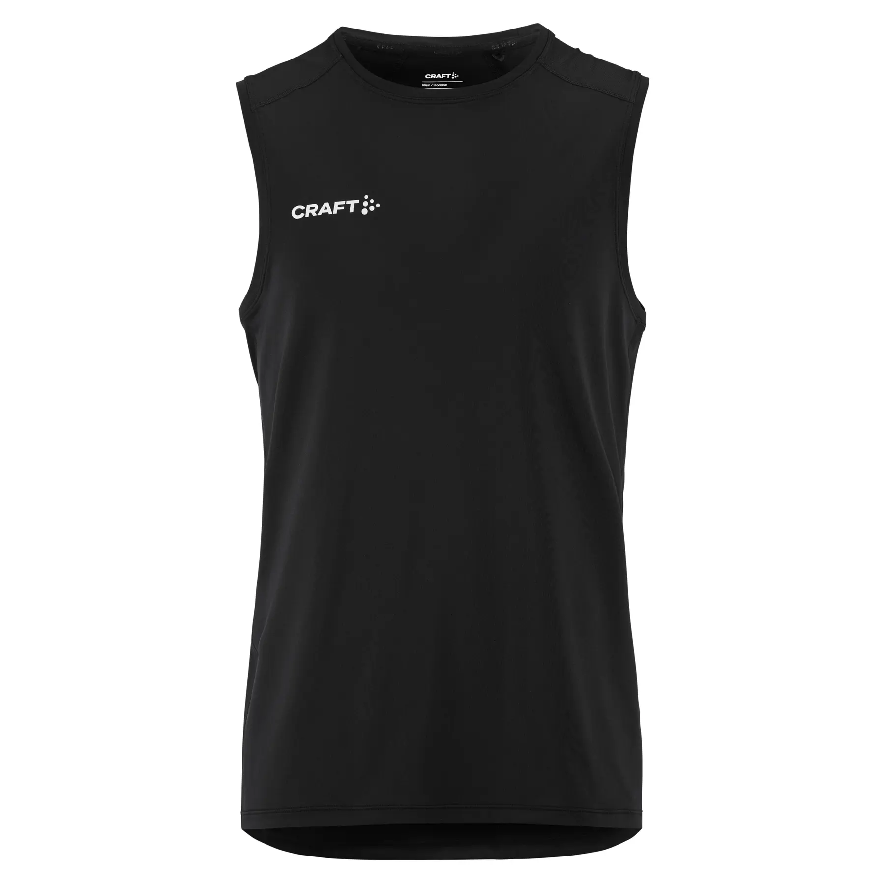 T-shirt Craft Ability