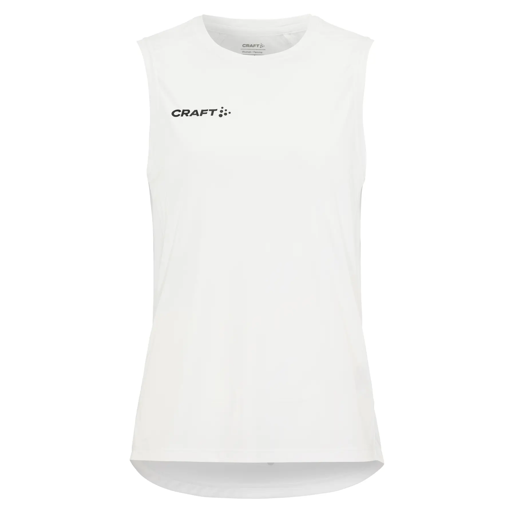 T-shirt femme Craft Ability
