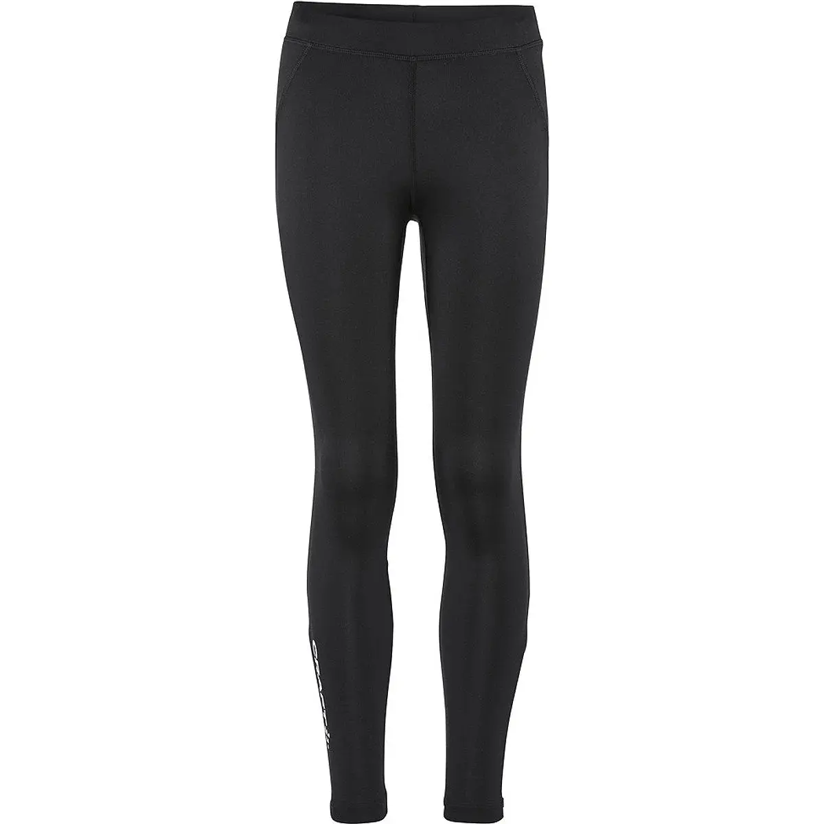 Children's leggings Craft Rush 2.0