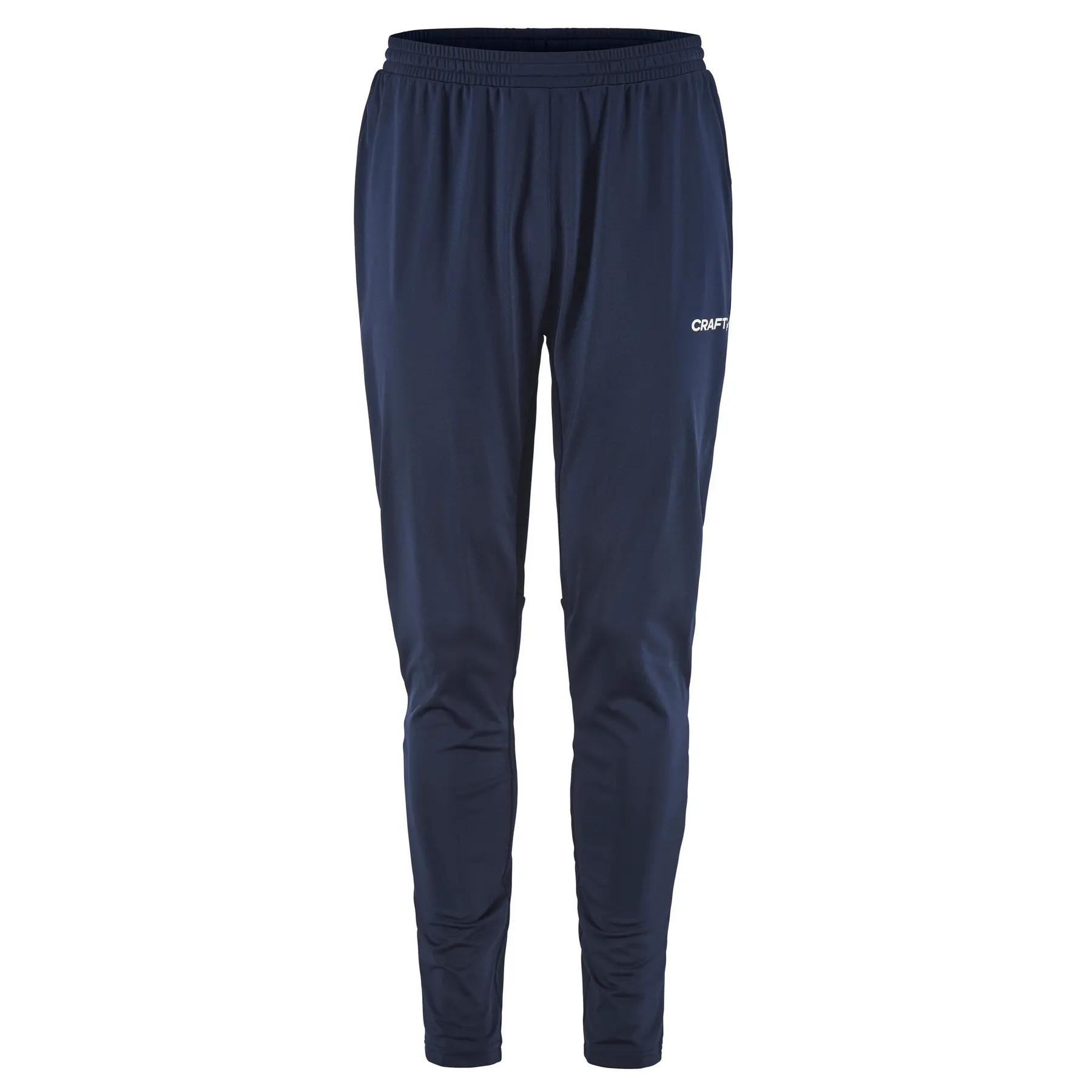 Pantalon Craft Evolve 2.0 Slim