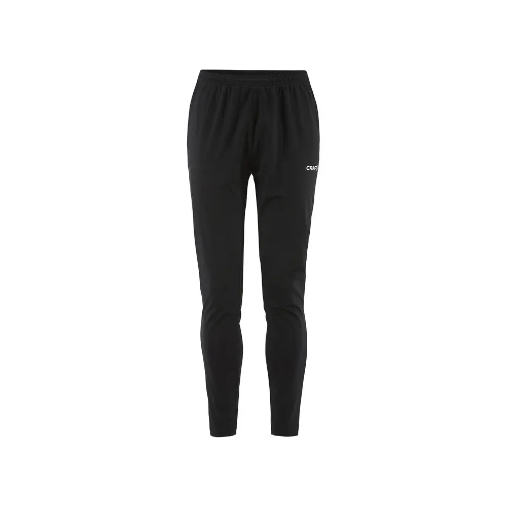 Pantalon Craft Evolve 2.0 Slim