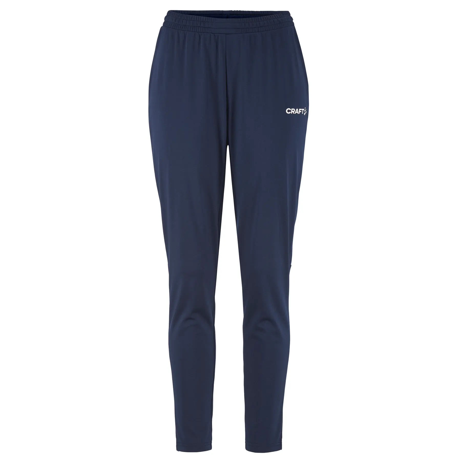 Pantalon femme Craft Evolve 2.0