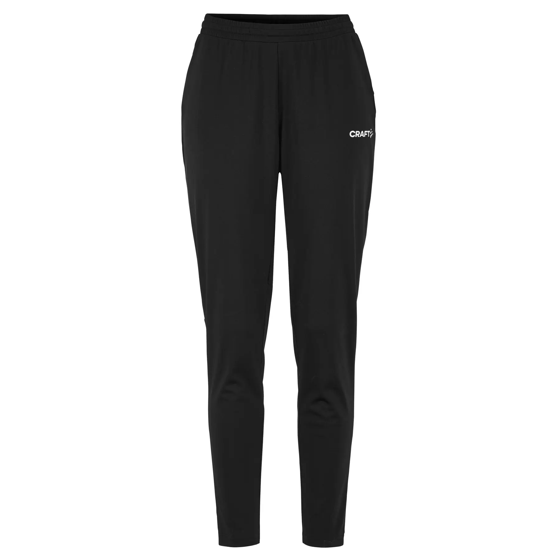 Pantalon femme Craft Evolve 2.0