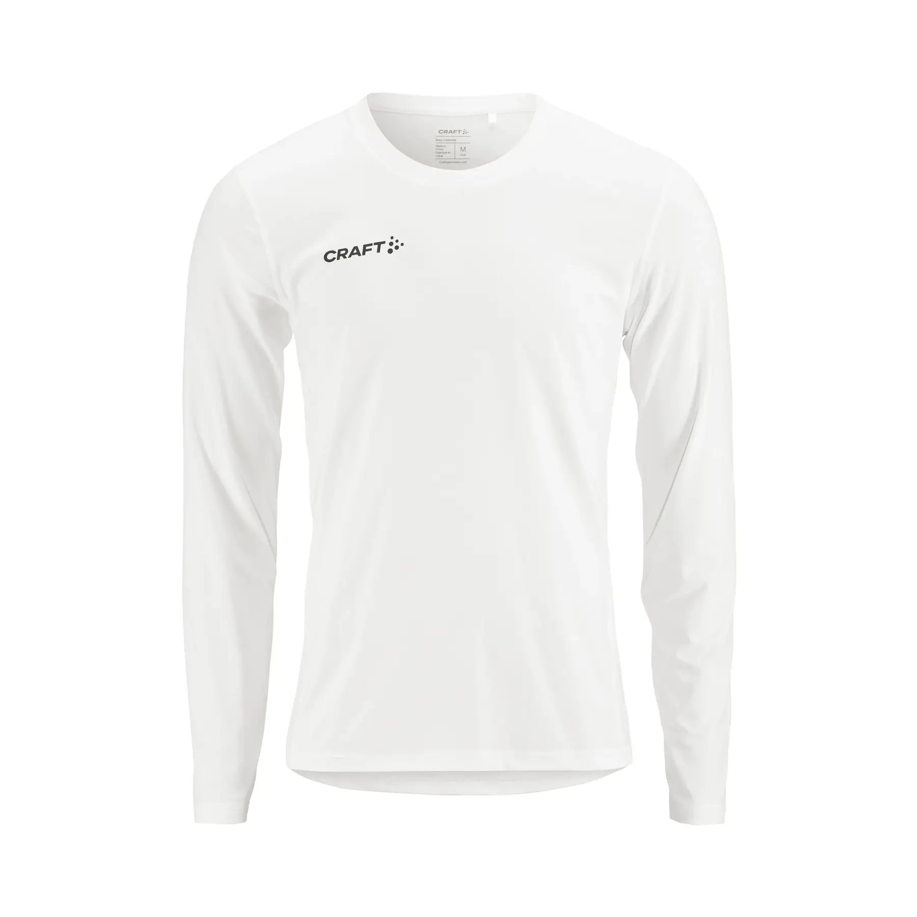 Sous maillot Craft Ability