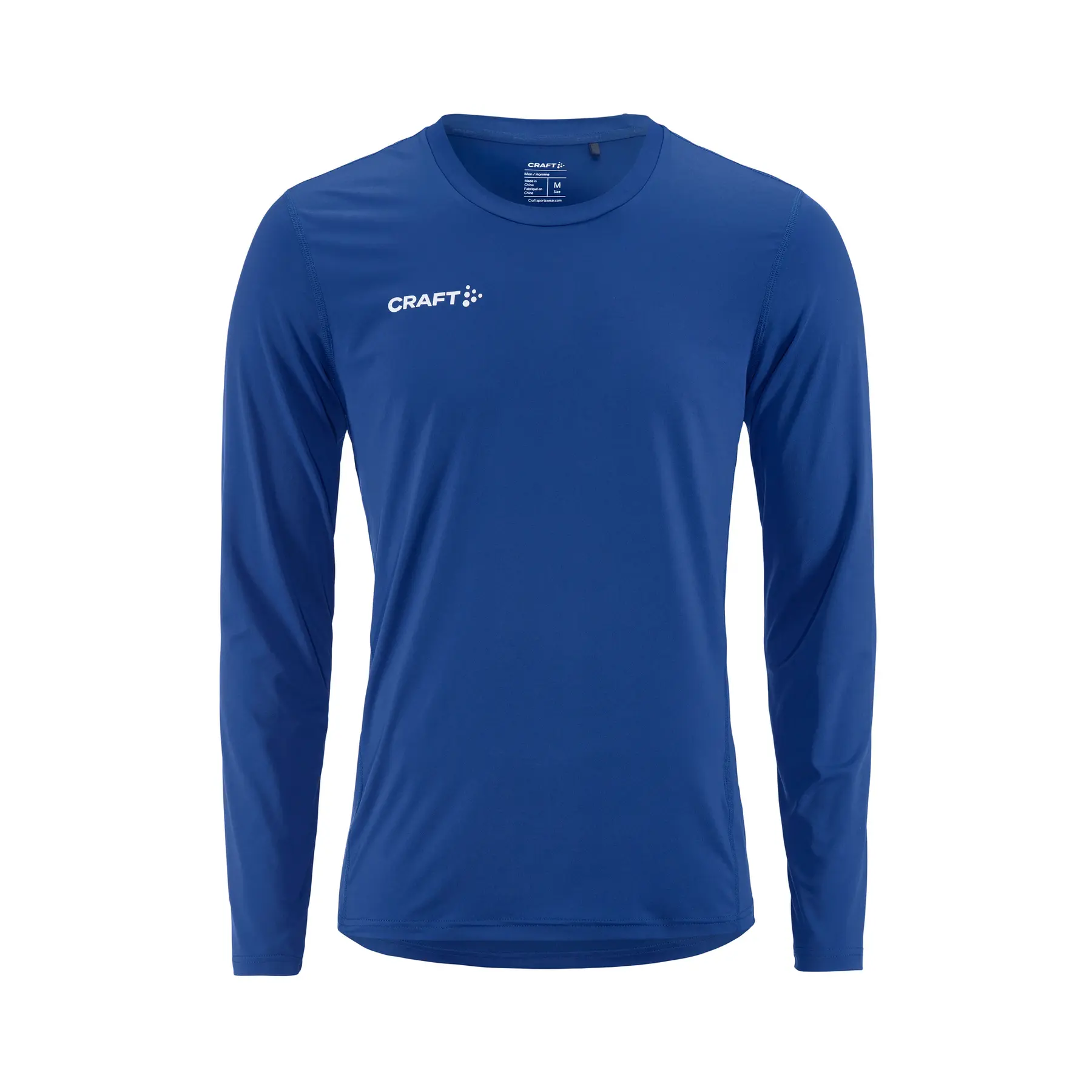Sous maillot Craft Ability
