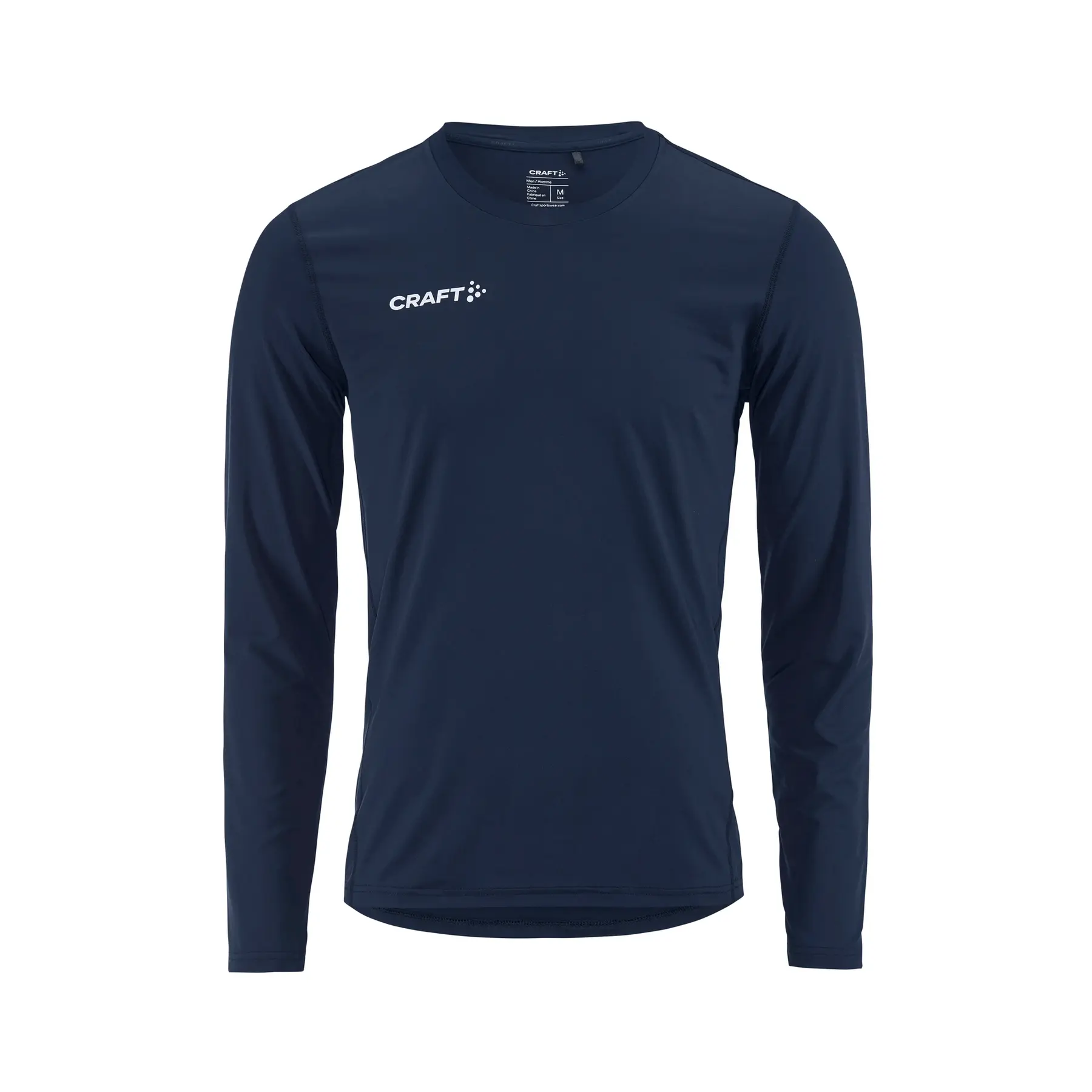 Sous maillot Craft Ability