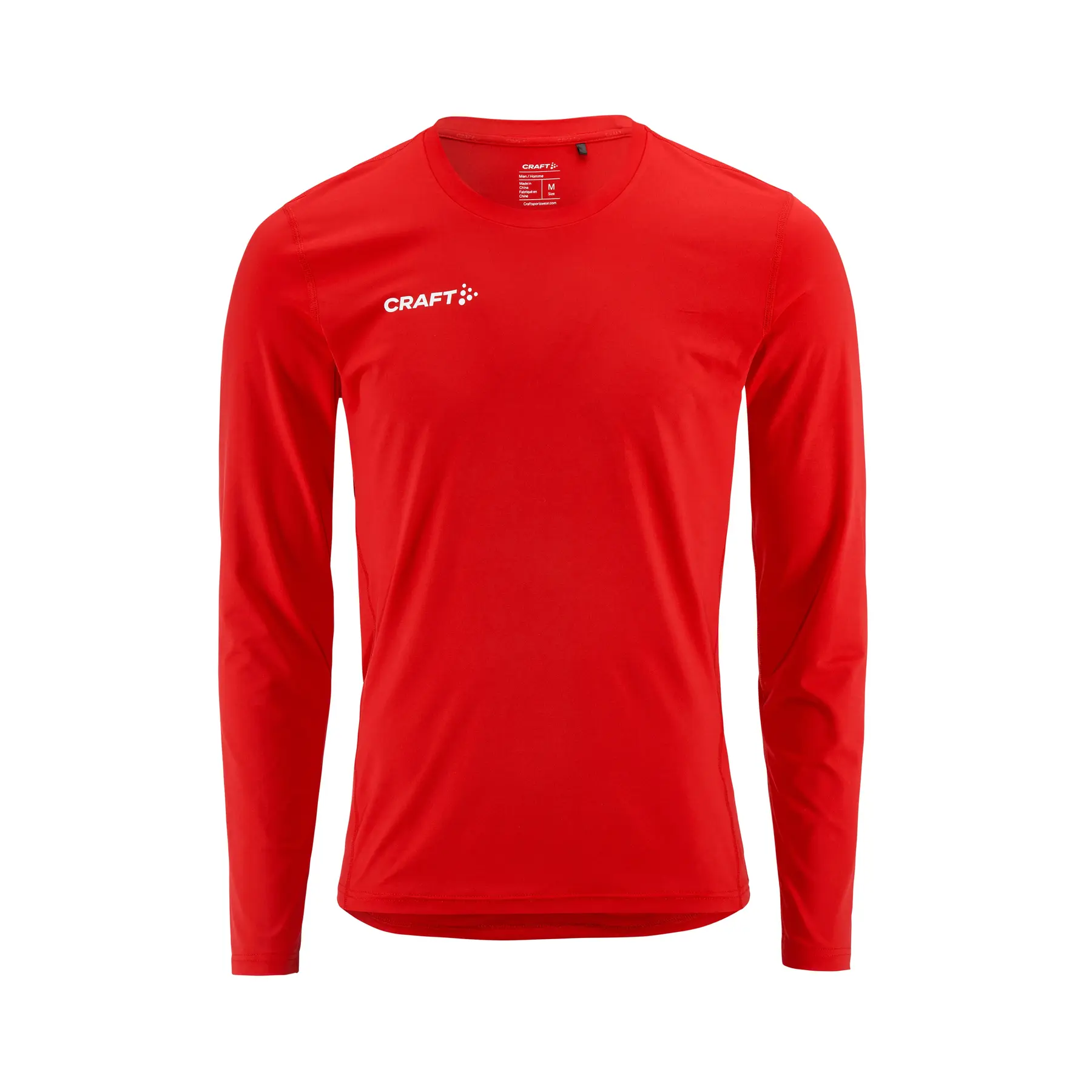 Sous maillot Craft Ability