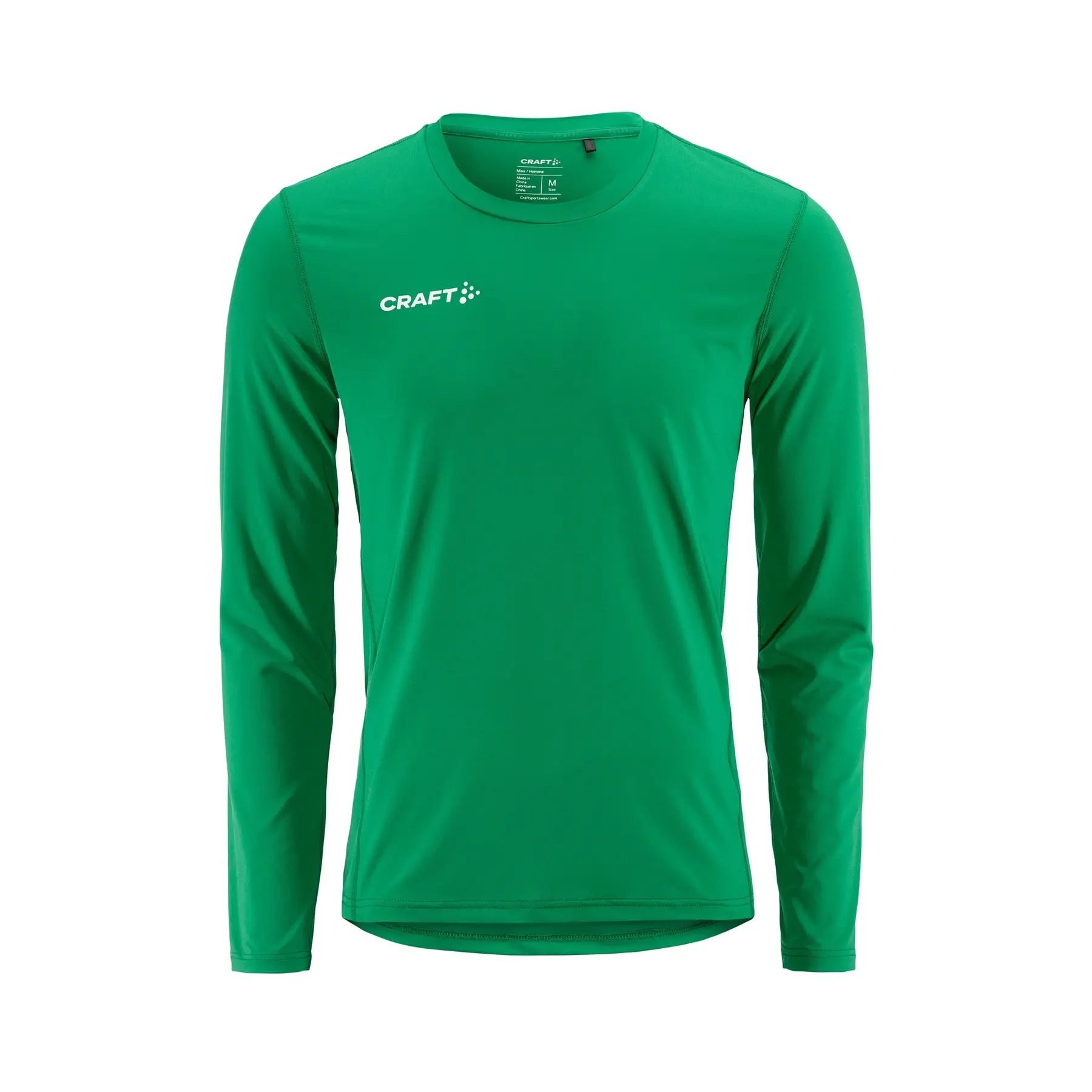 Sous maillot Craft Ability