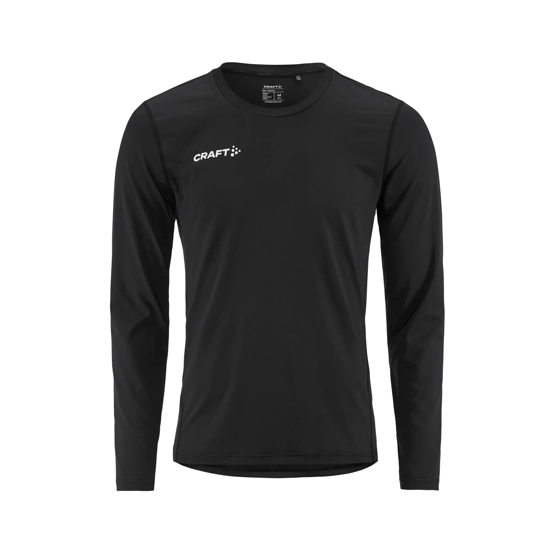 Sous maillot Craft Ability
