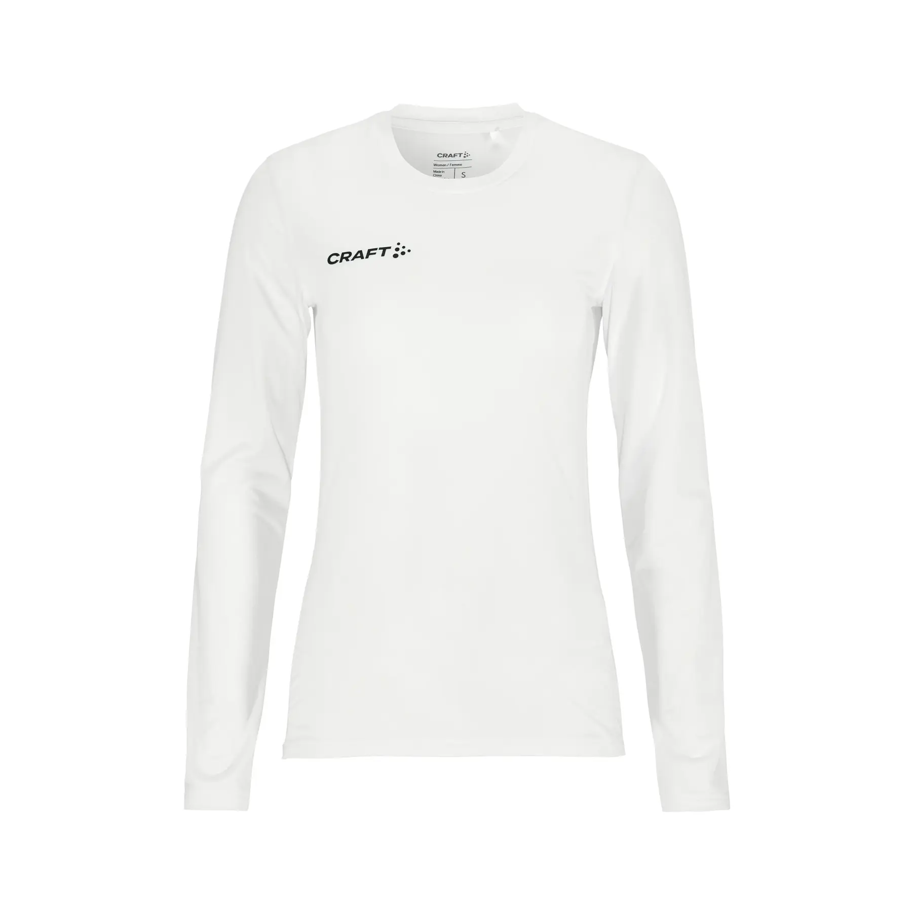 Sous maillot femme Craft Ability