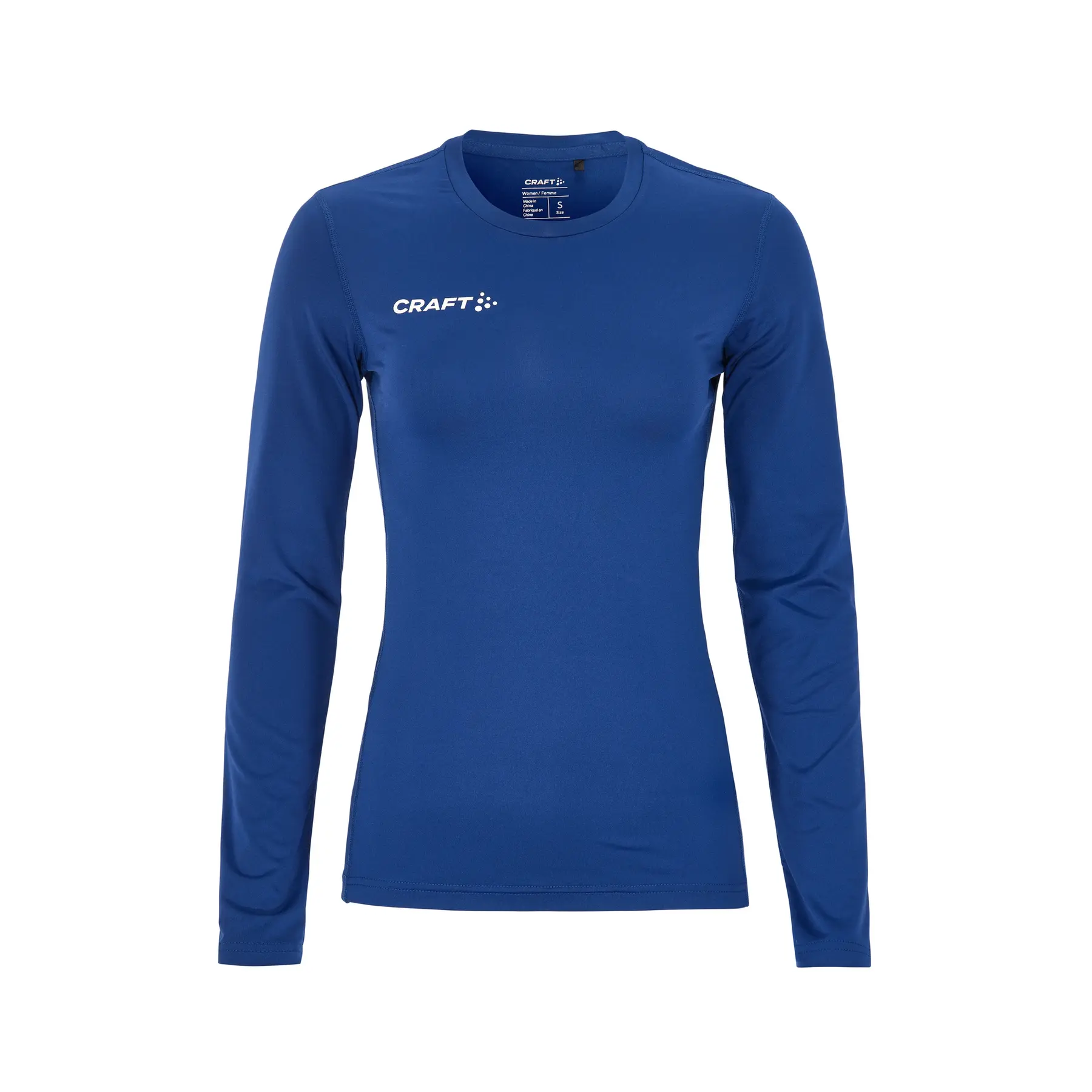 Sous maillot femme Craft Ability