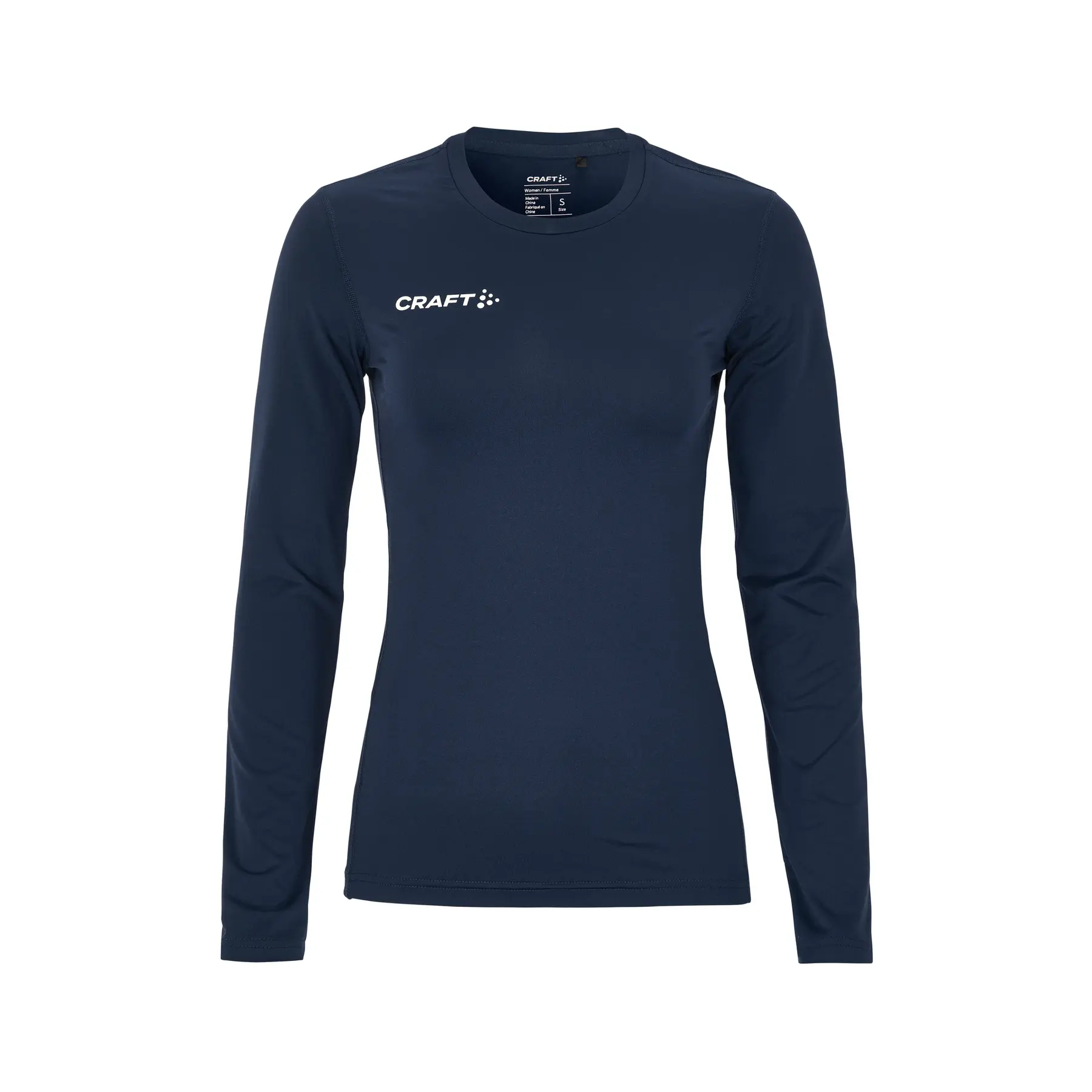 Sous maillot femme Craft Ability