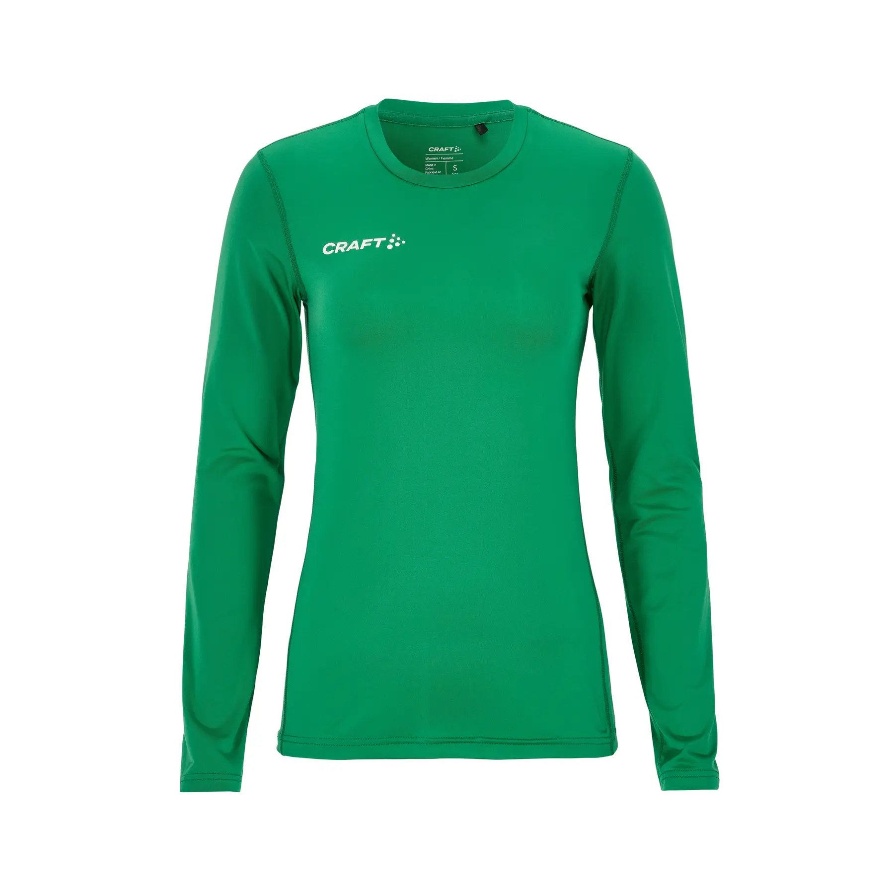 Sous maillot femme Craft Ability