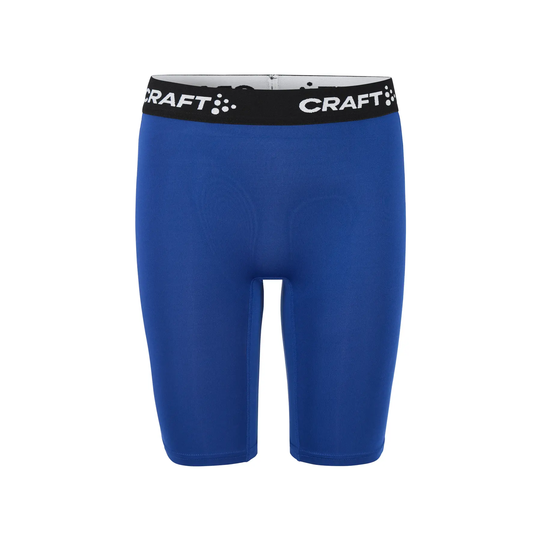 Kids Long Boxer Craft Ability