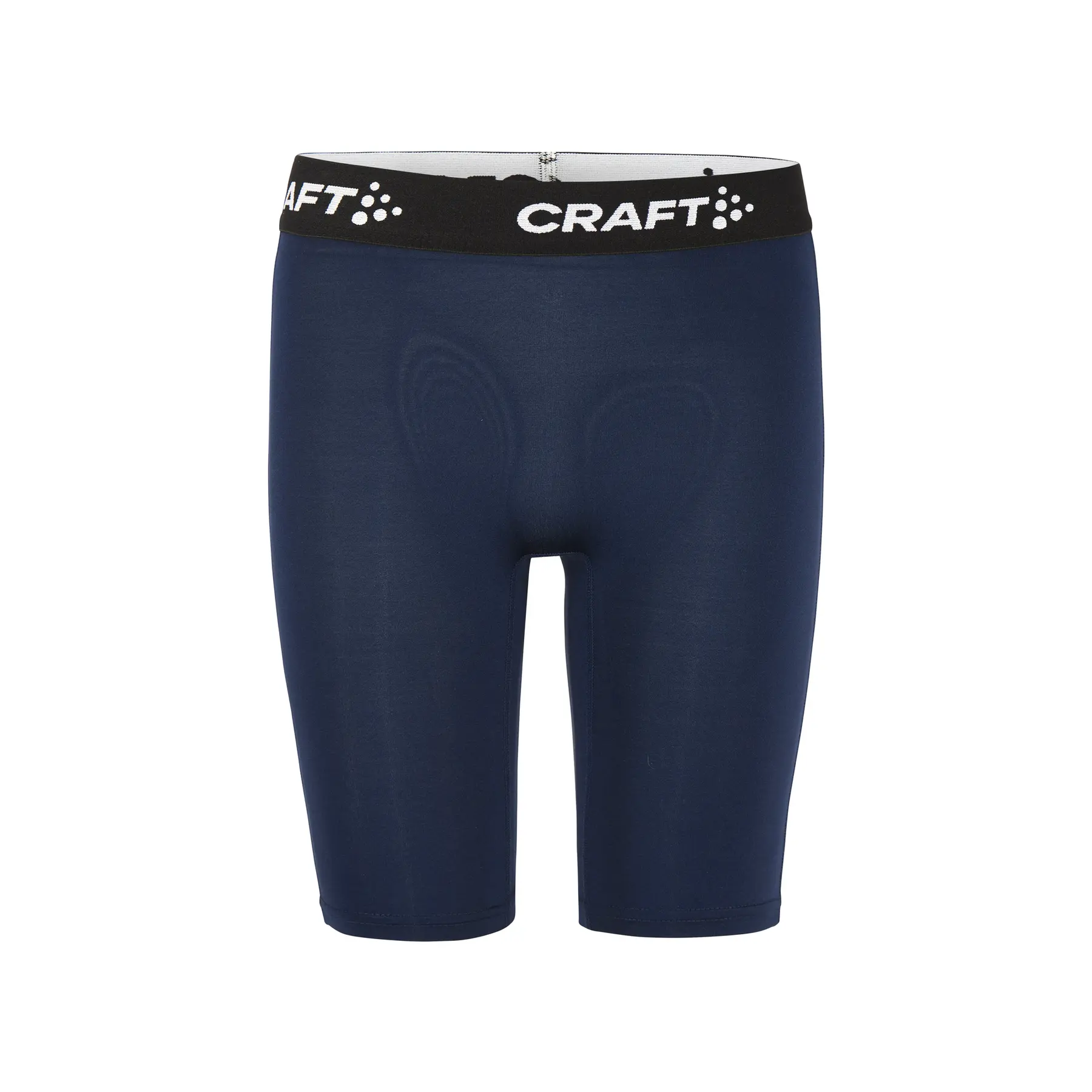 Kids Long Boxer Craft Ability