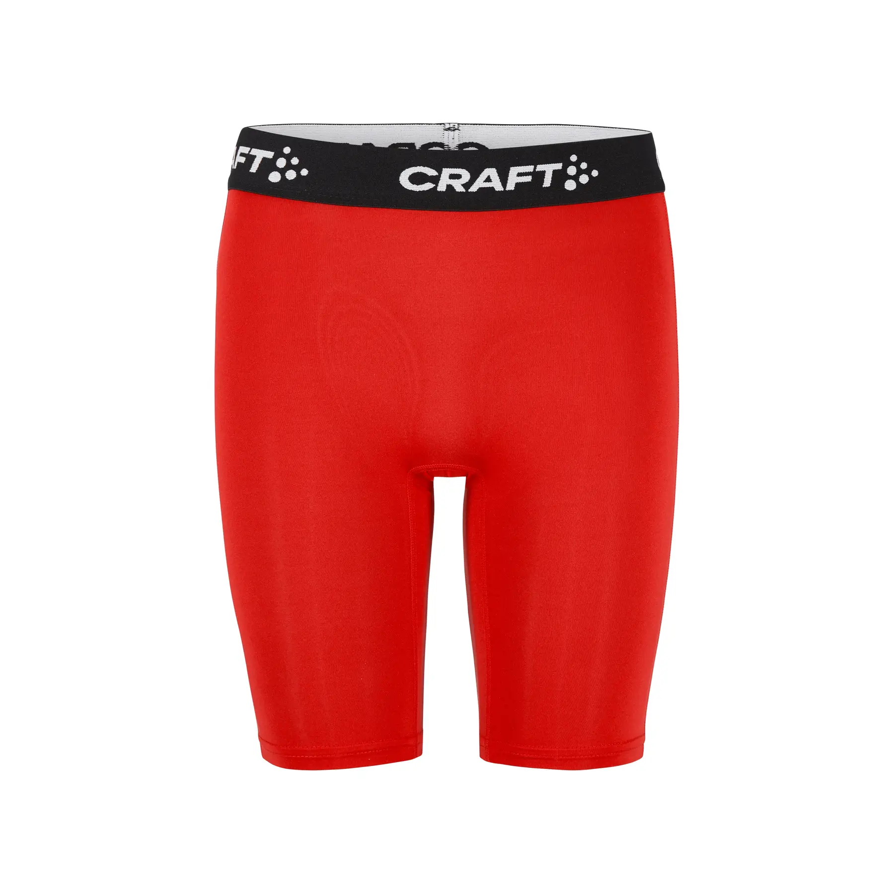 Kids Long Boxer Craft Ability