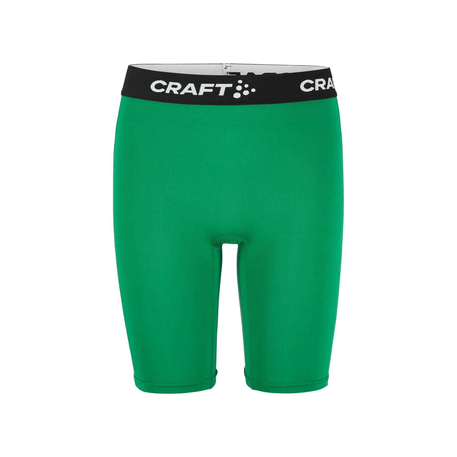 Kids Long Boxer Craft Ability