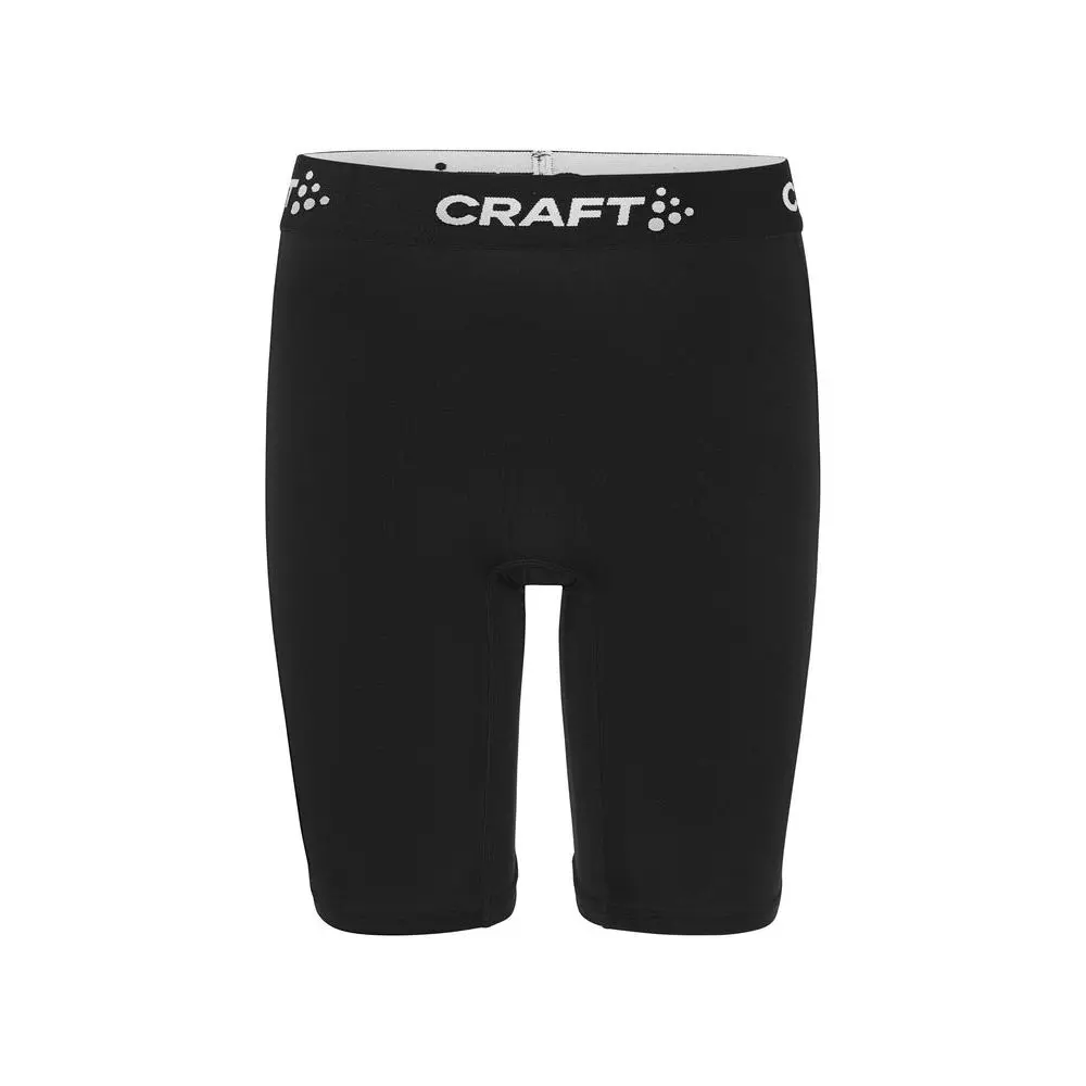 Kids Long Boxer Craft Ability