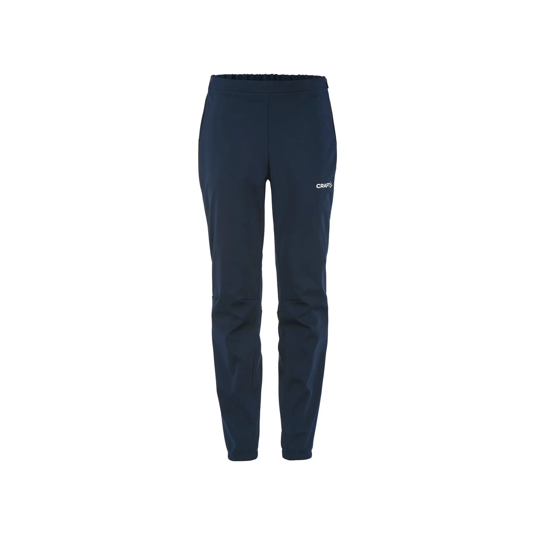 Zip-Hoodie-Hose Craft Nordic Club 2.0