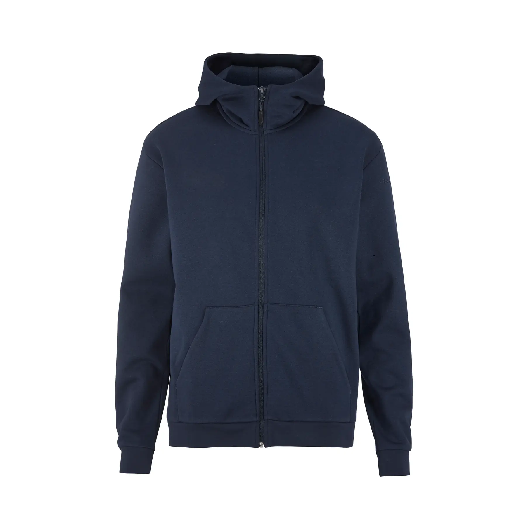 Sweatshirt à capuche Craft Community 2.0