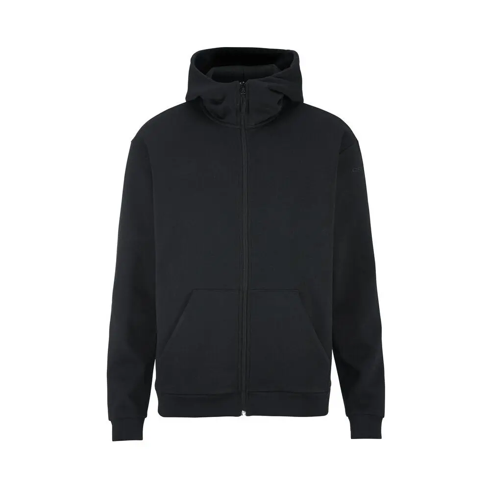 Sweatshirt à capuche Craft Community 2.0