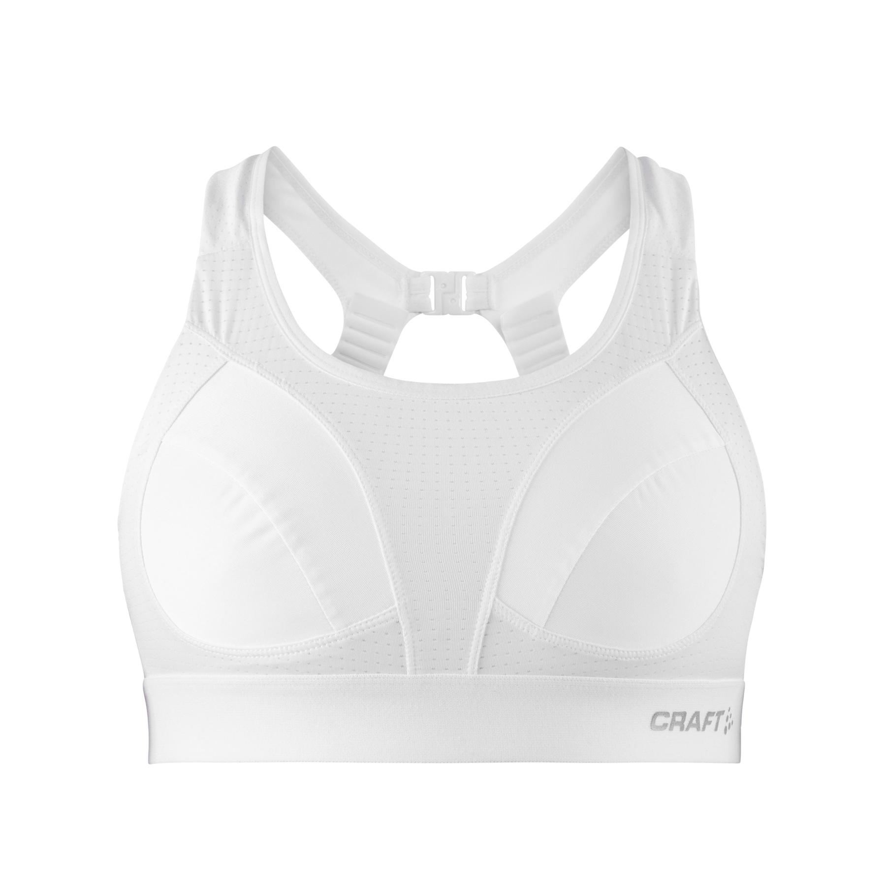 7318573083492 - Damen-Sport-BH Pace