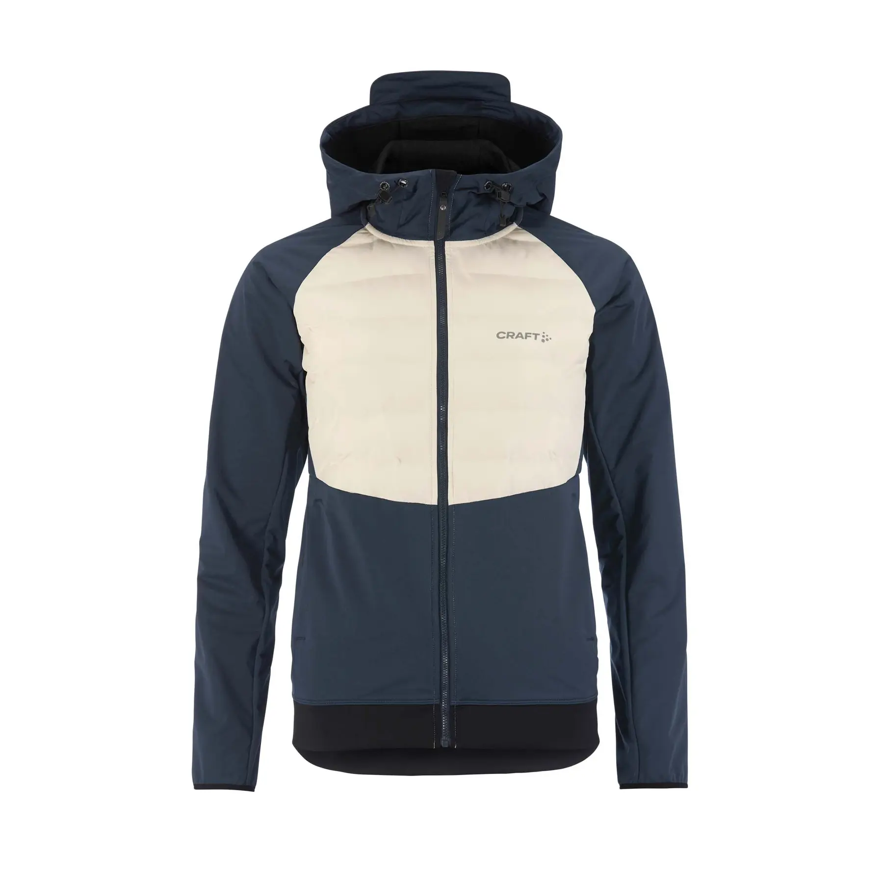 Windjacke Damen Craft Adv Pursuit Thermal