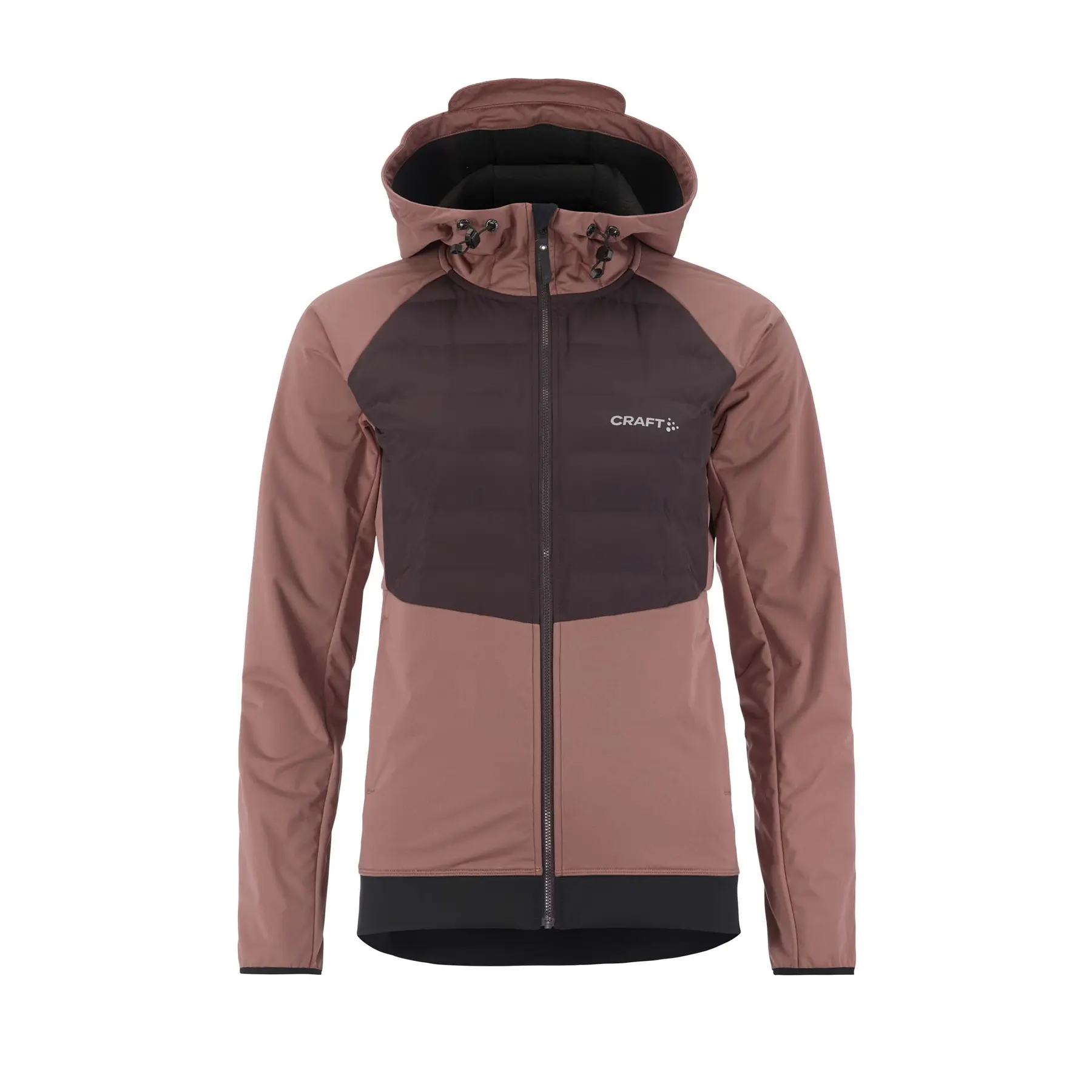 Windjacke Damen Craft Adv Pursuit Thermal