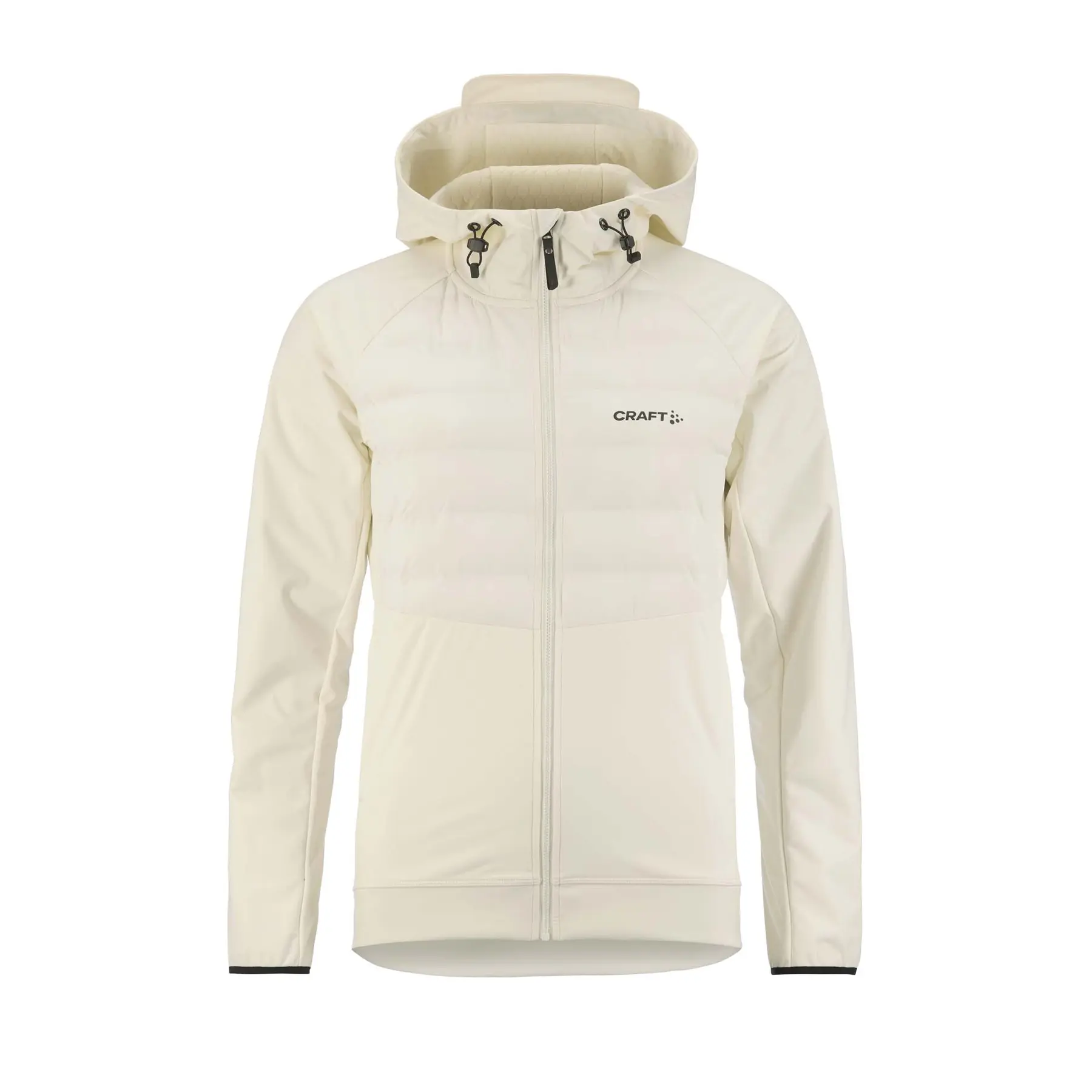 Windjacke Damen Craft Adv Pursuit Thermal