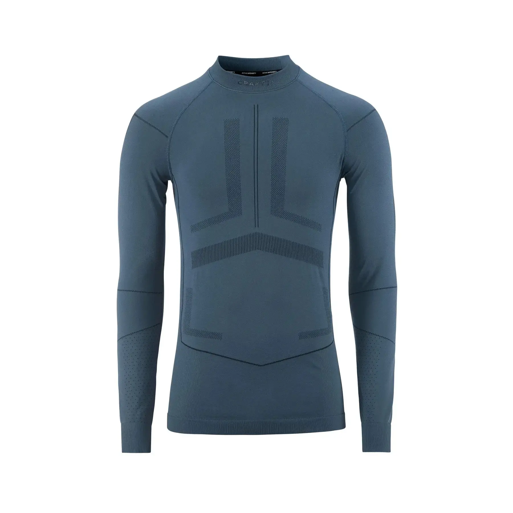 Trikot Craft Active Intensity Cn