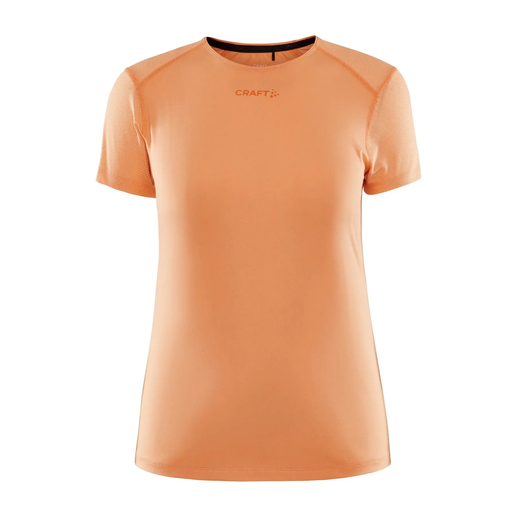 T-Shirt Craft ADV Essence