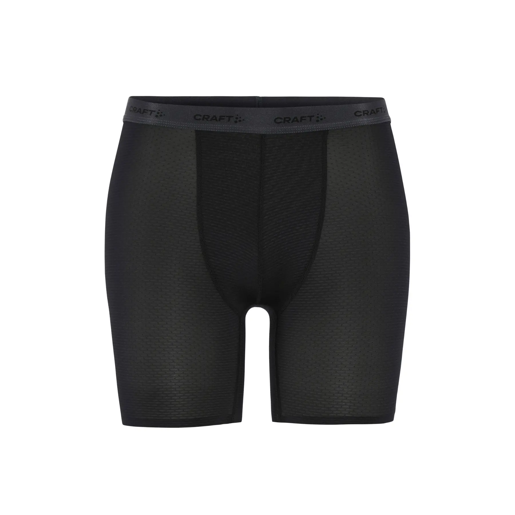 Image of Boxer Craft Active 6 "
