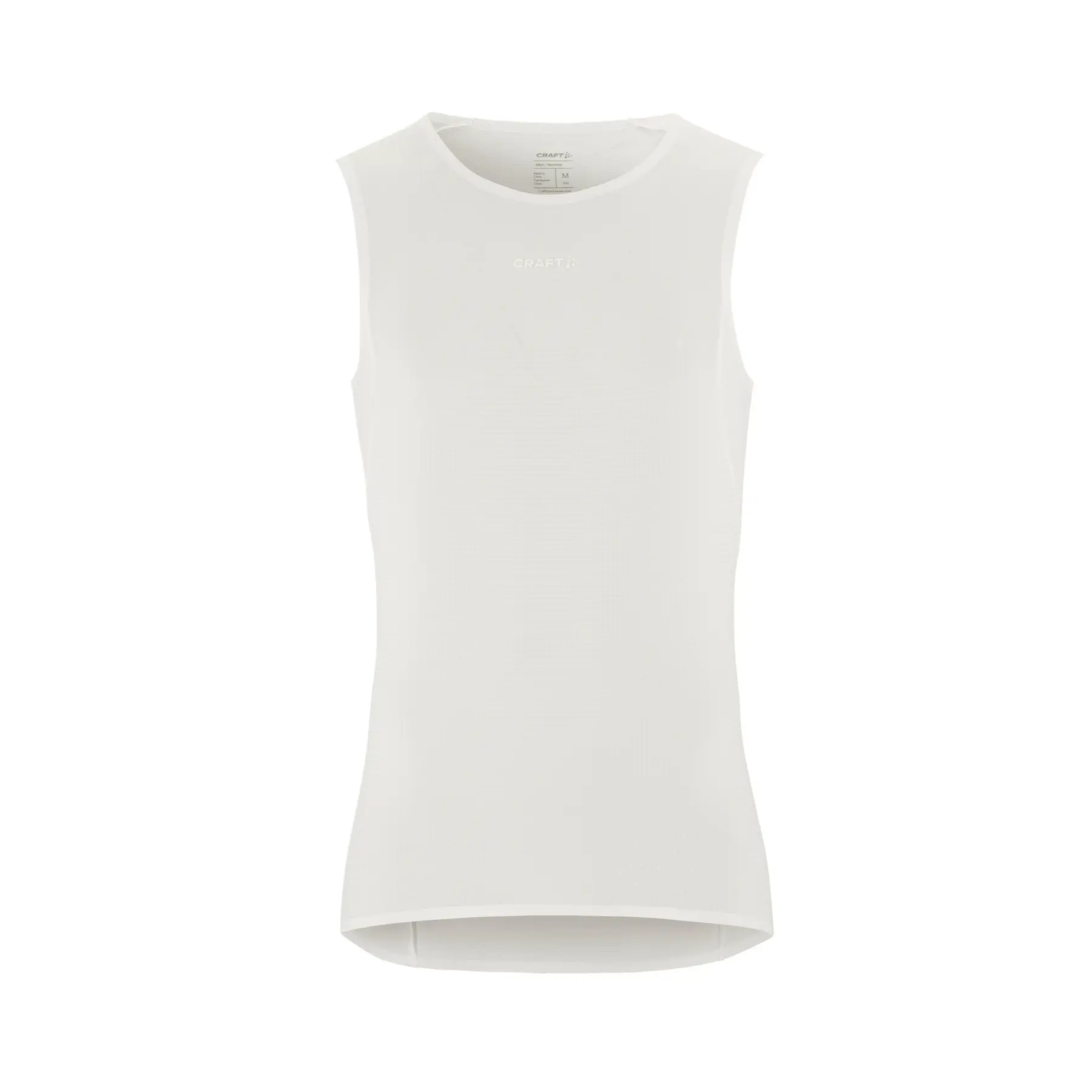 Débardeur Craft Active Nanoweight