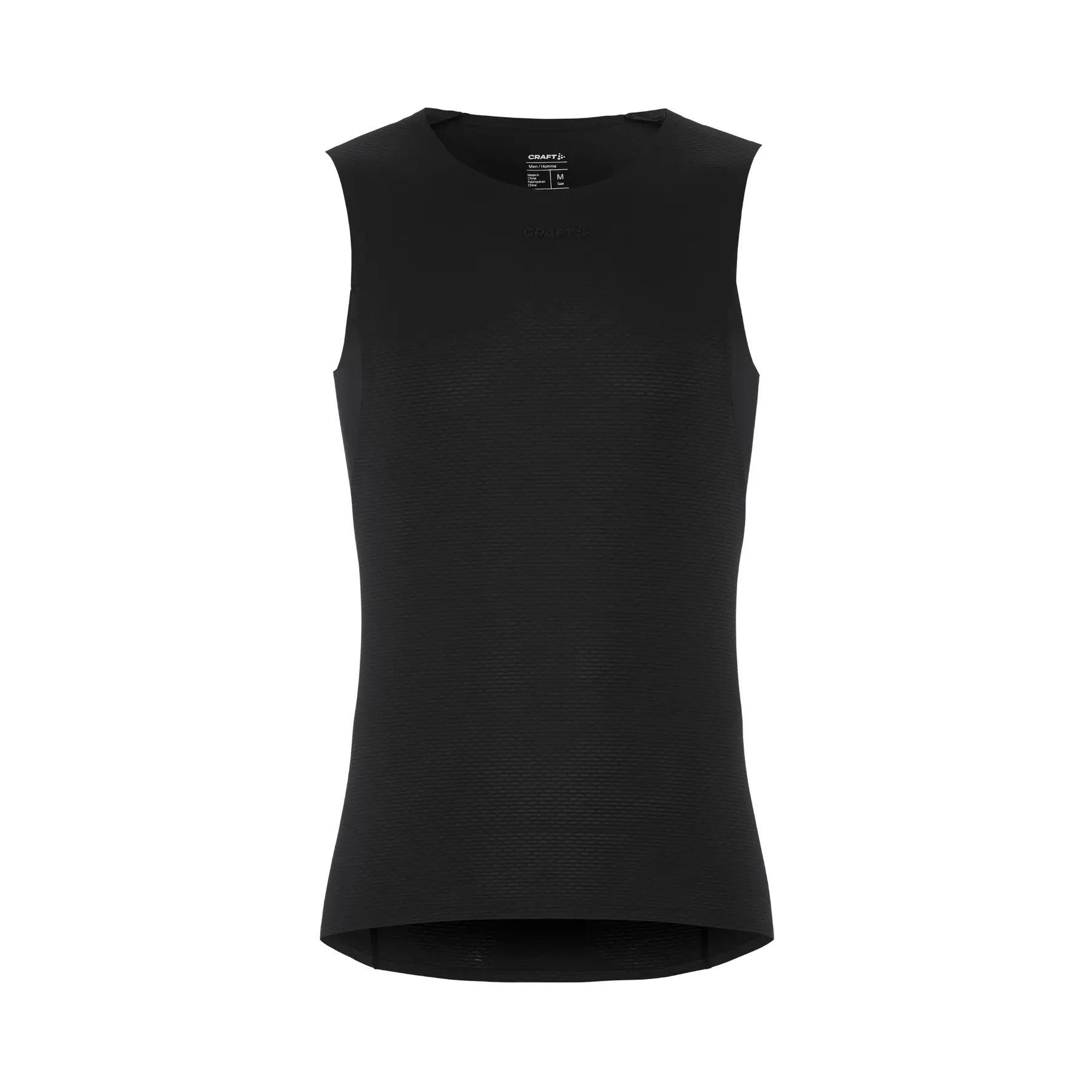 Image of Débardeur Craft Active Nanoweight