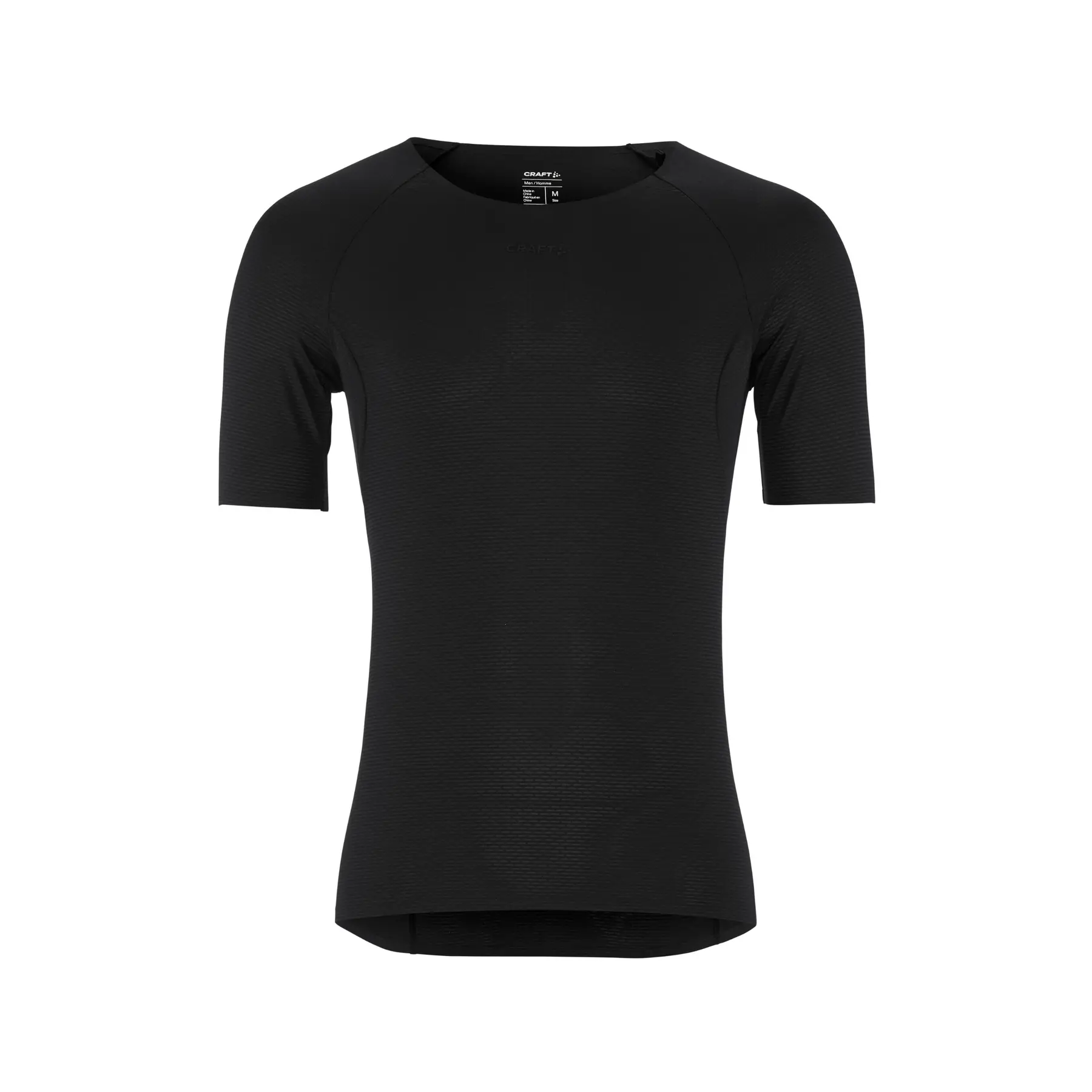 Image of Trikot Craft Nanoweight