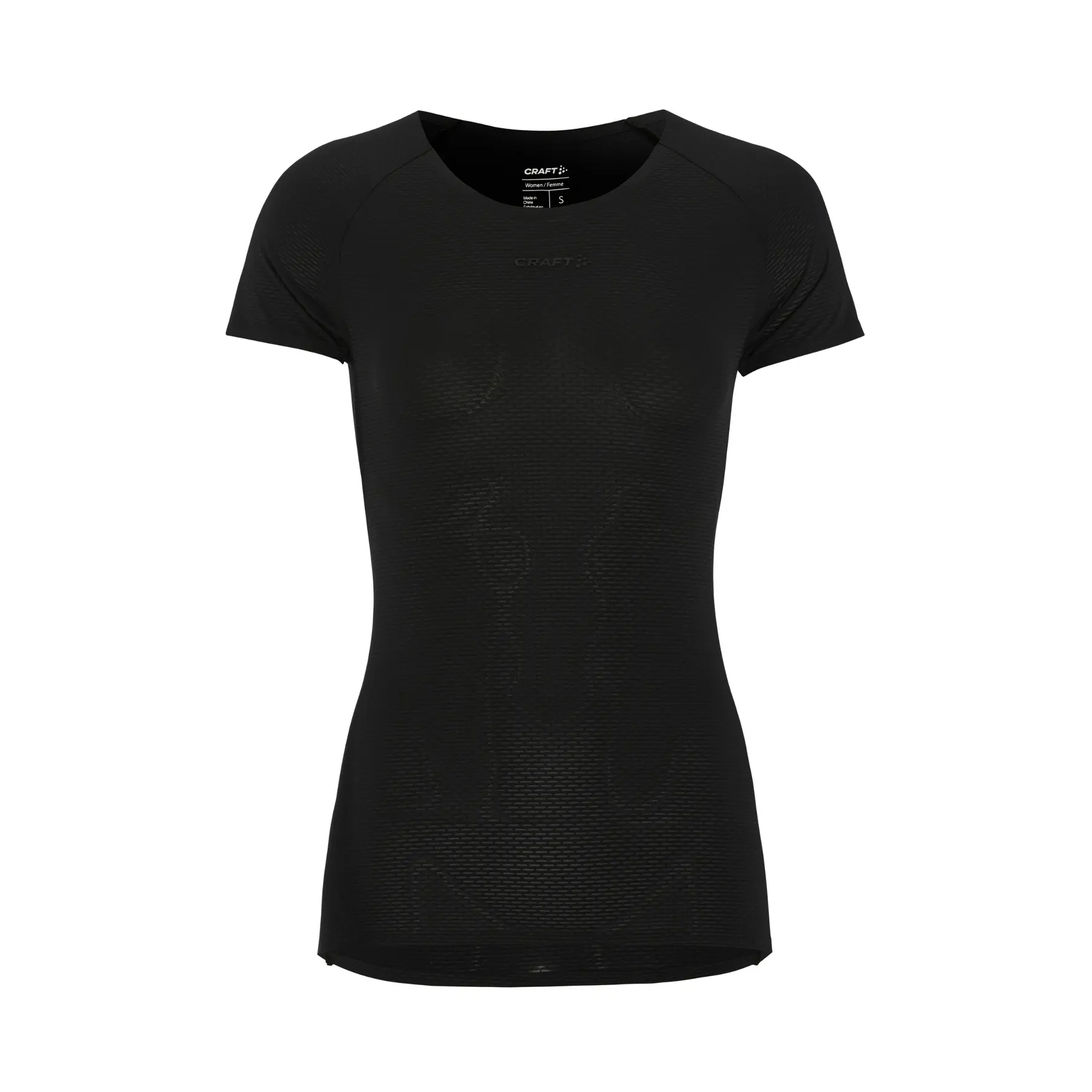 Damenmaillot Craft Nanoweight