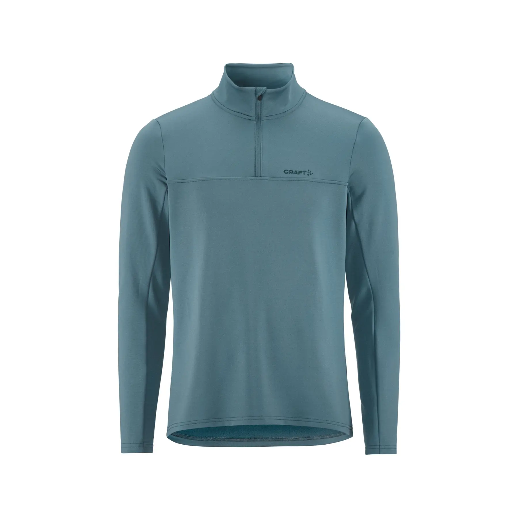 Training top Craft Gain