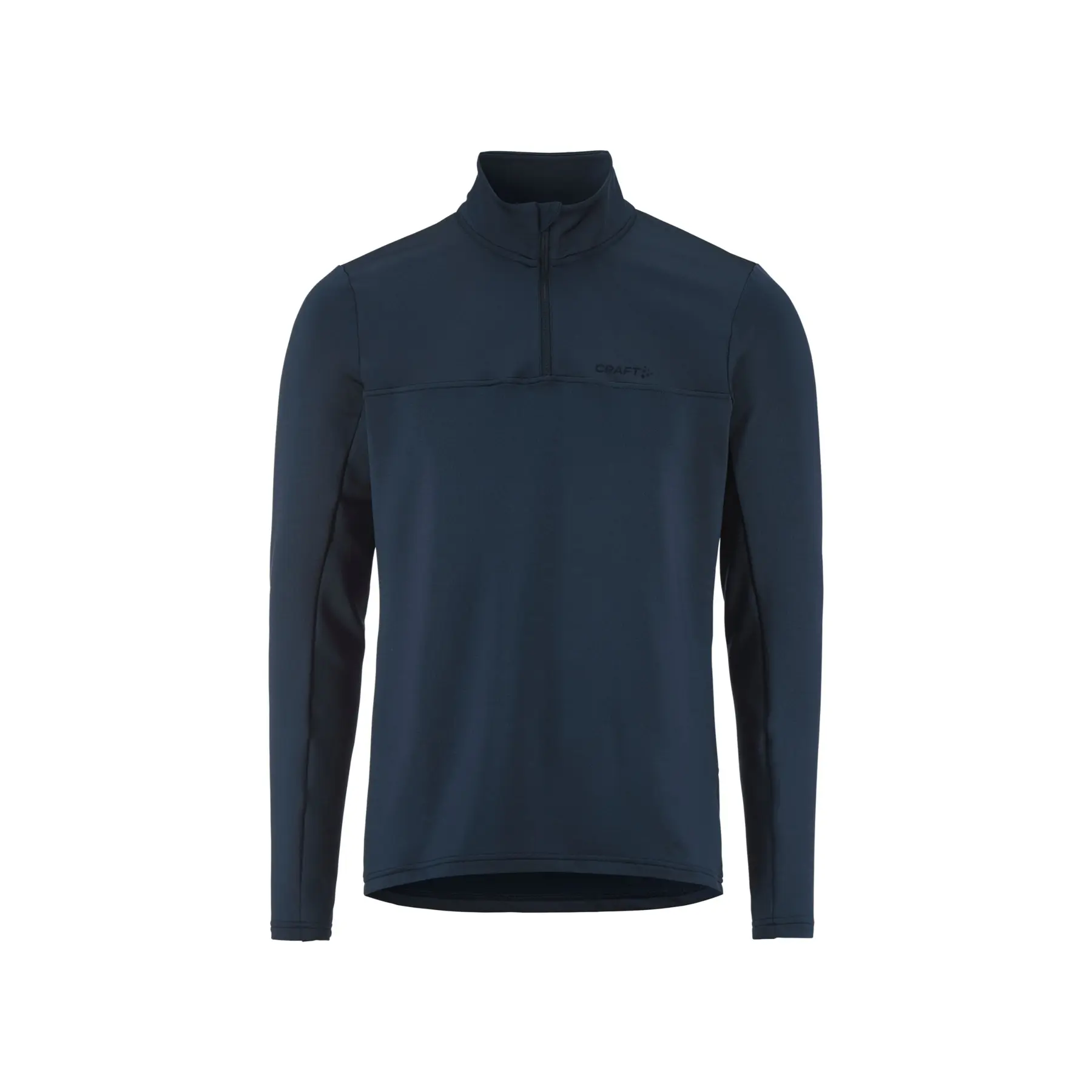 Training top Craft Gain