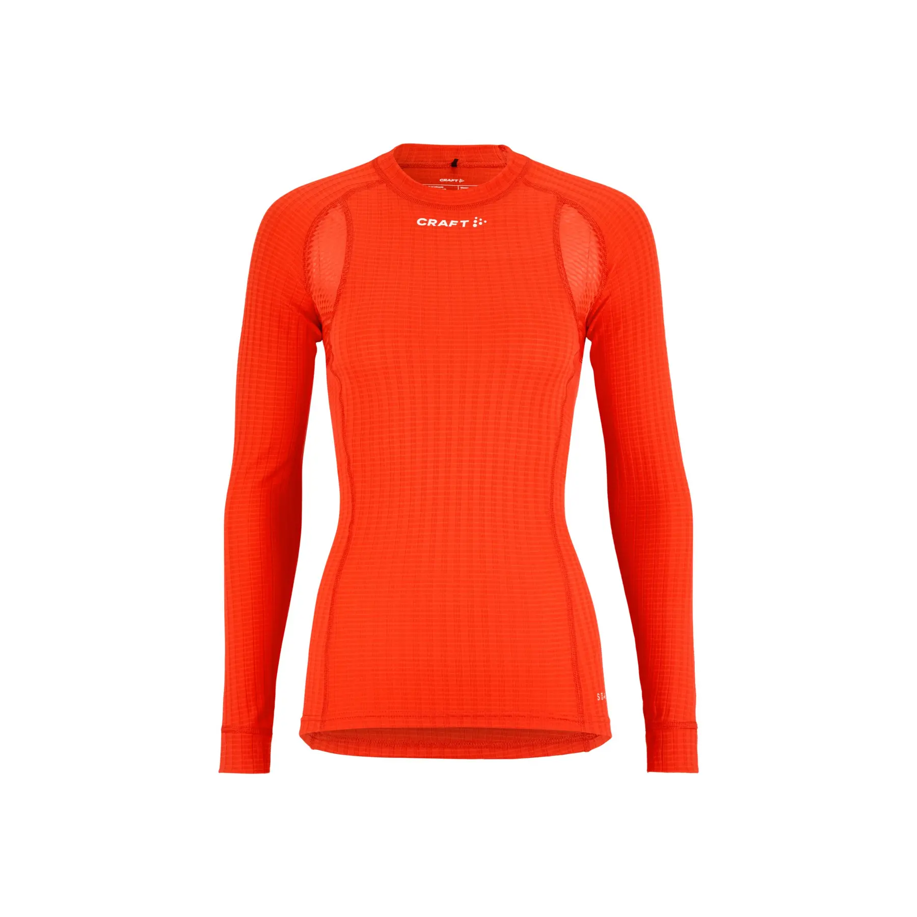 Langarmtrikot für Damen Craft Active Extreme x CN