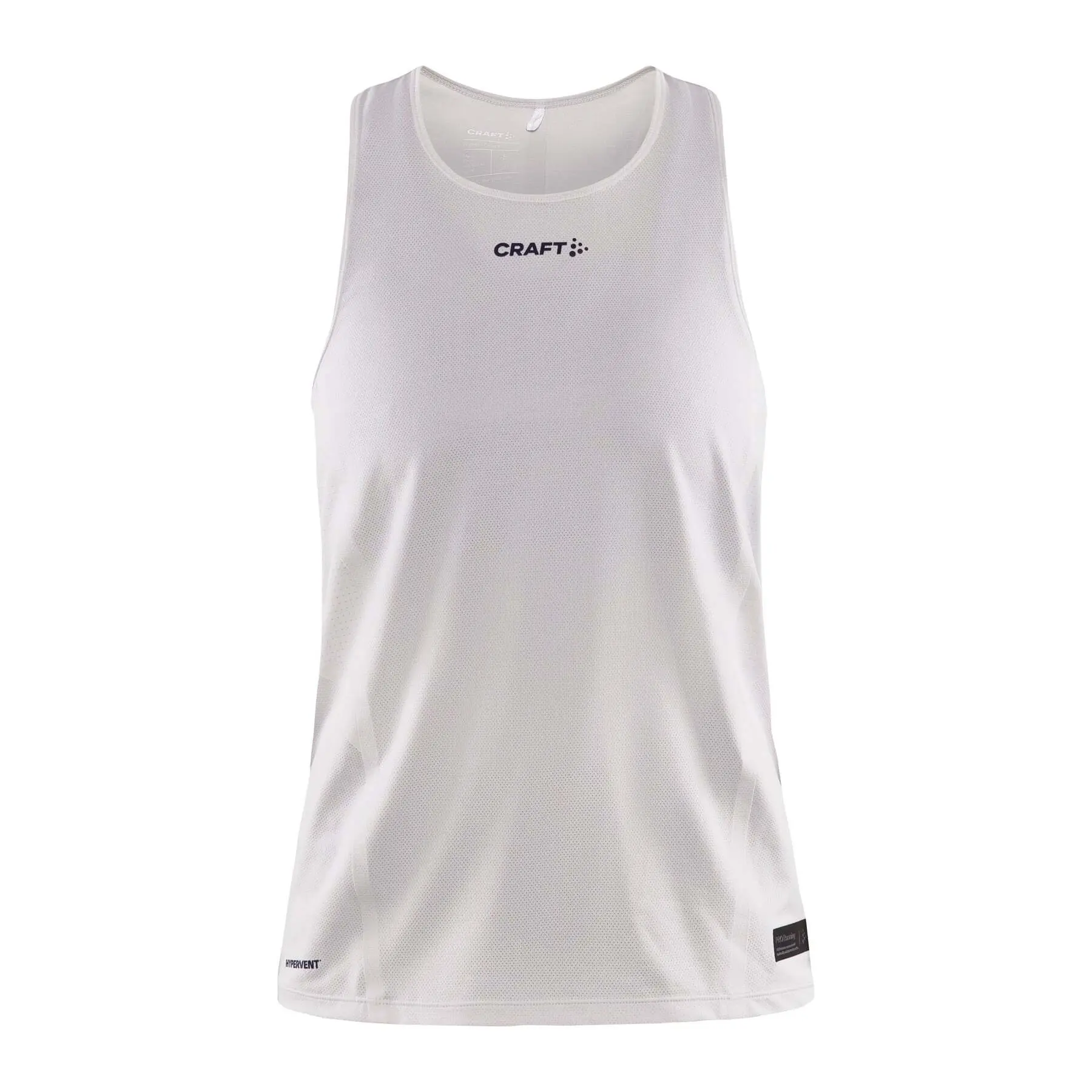 Damen-Top Craft Pro Hypervent