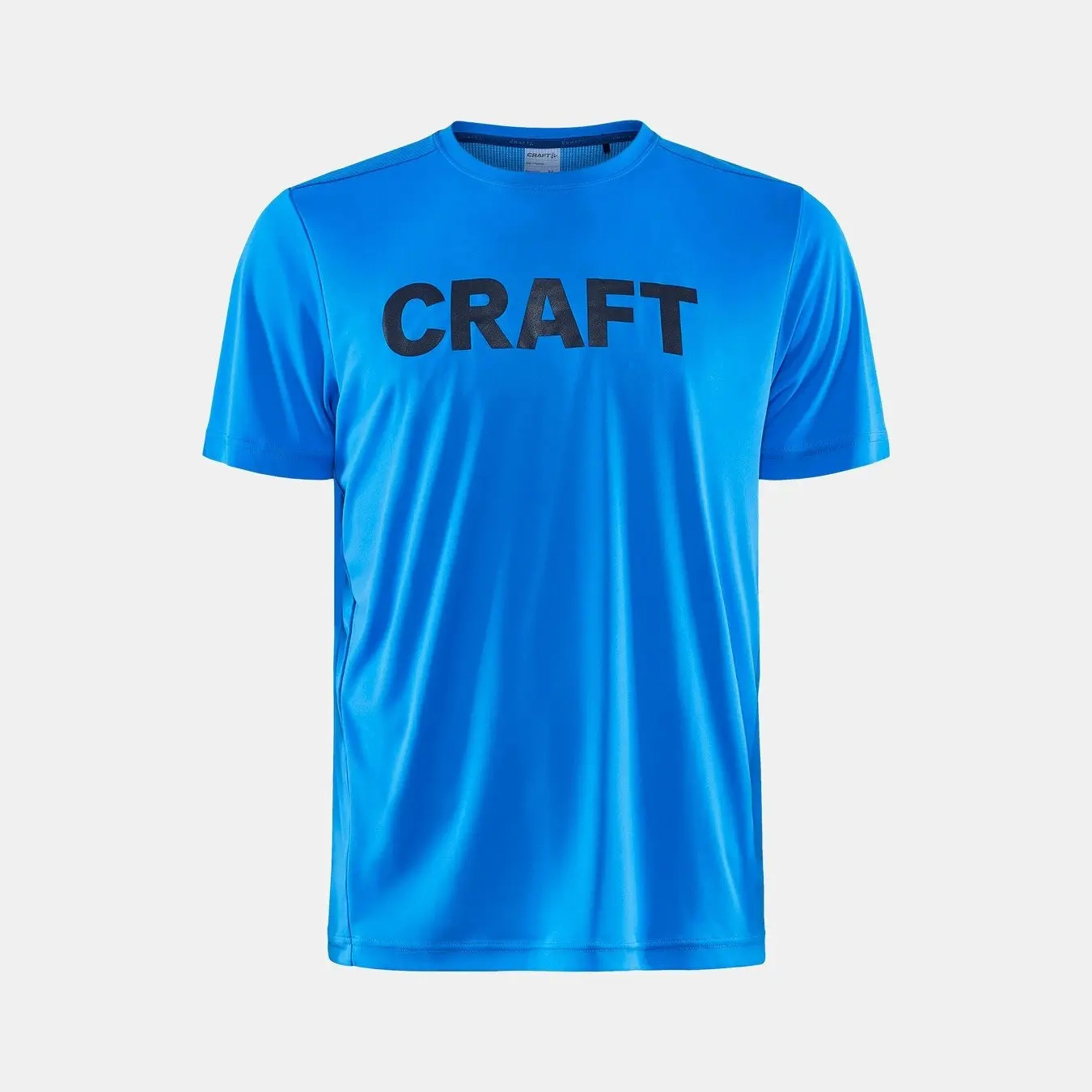 Trikot Craft Core Charge